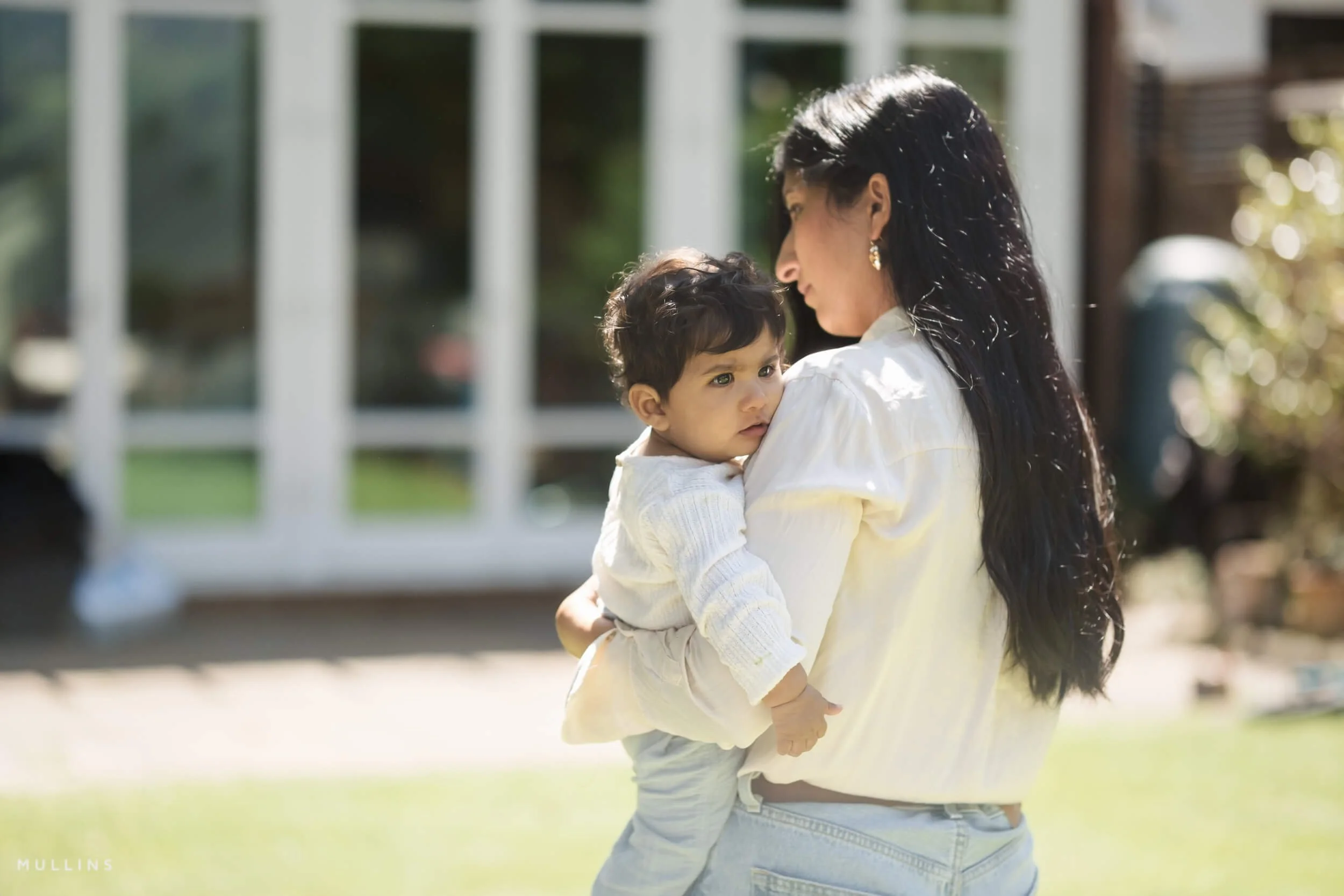 family-photoshoot-west-london-42.jpg