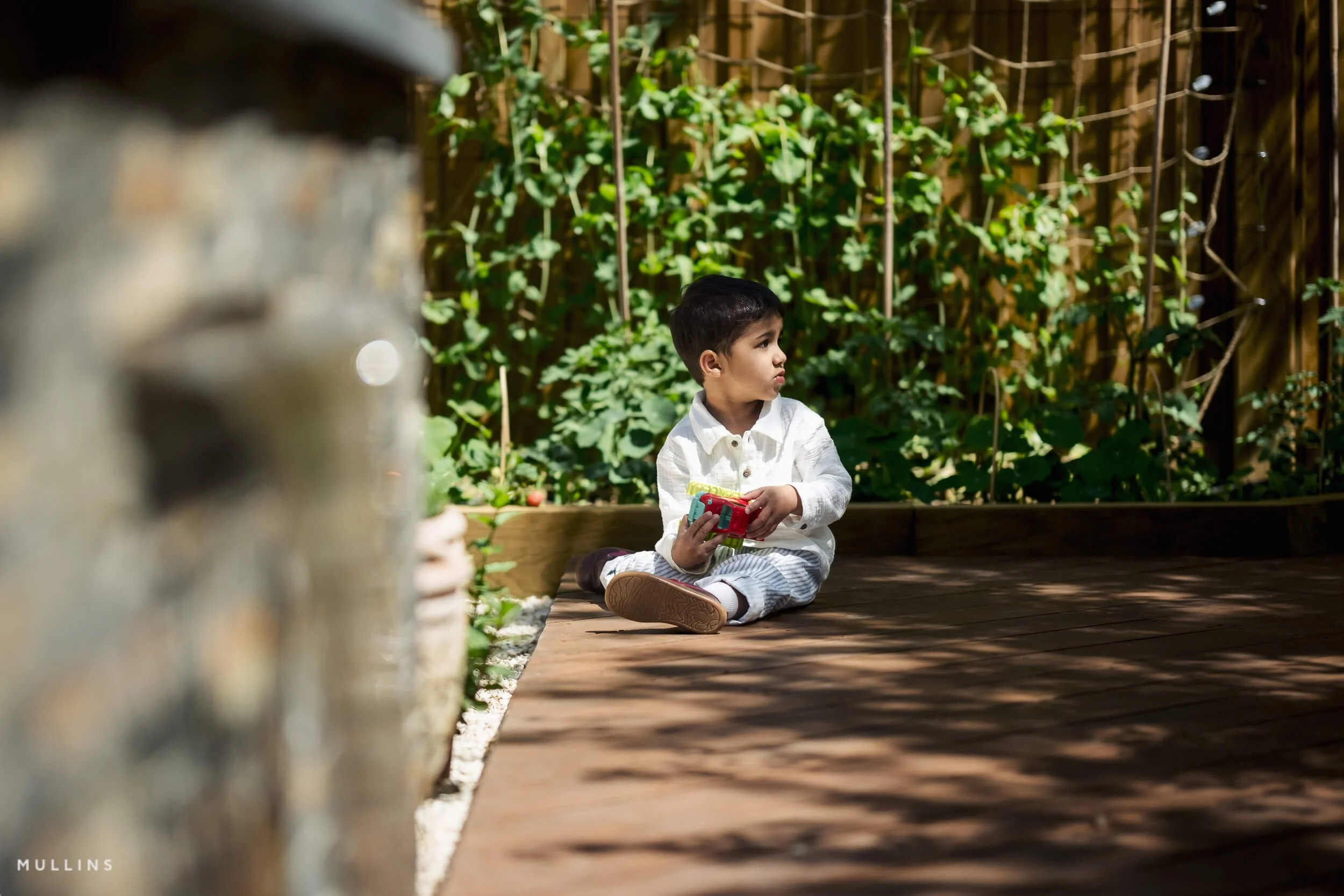 family-photoshoot-west-london-43.jpg
