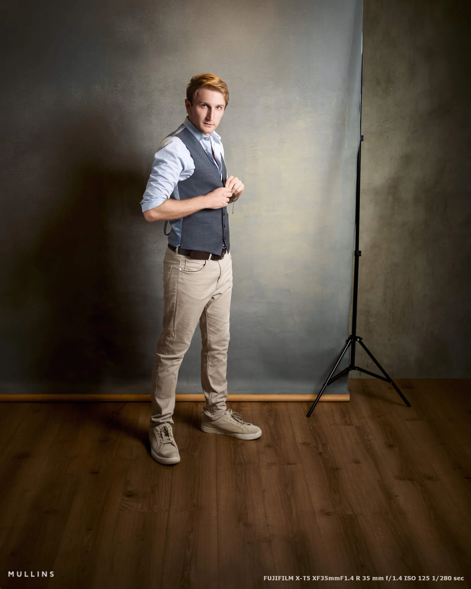 fujifilm-studio-photography-4.jpg