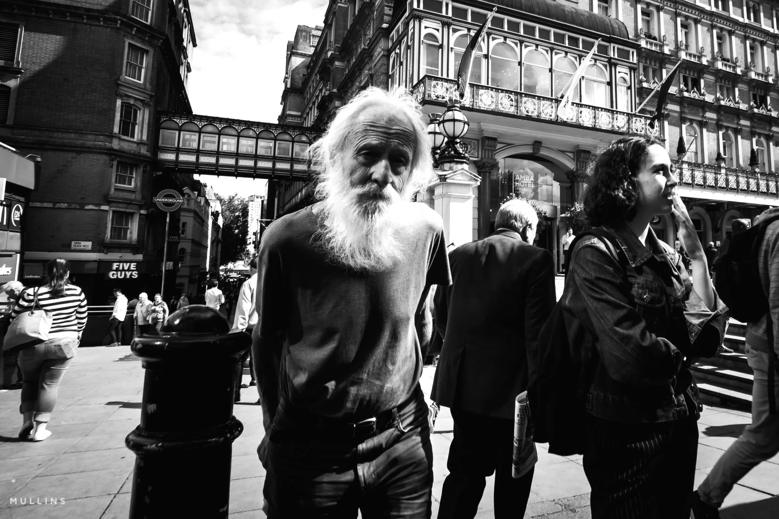 street-photography-excercises-19.jpg