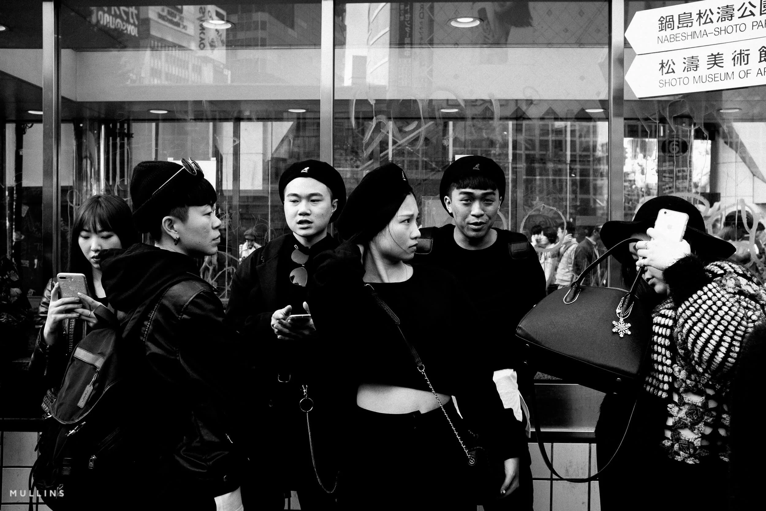 street-photography-excercises-33.jpg