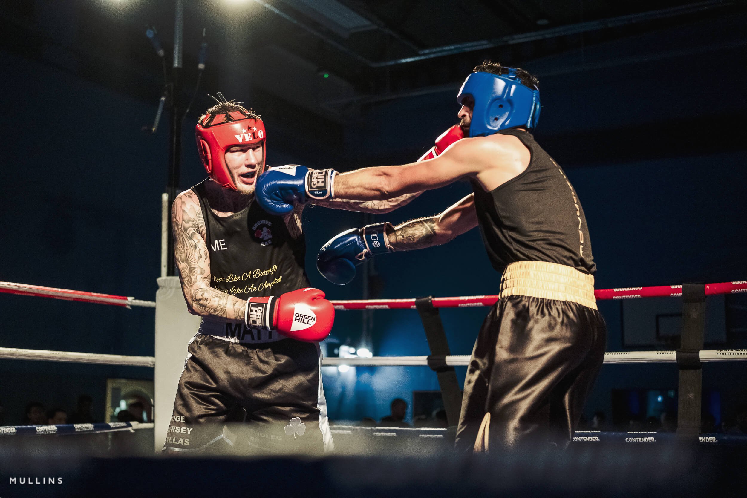 sports-photography-7.jpg