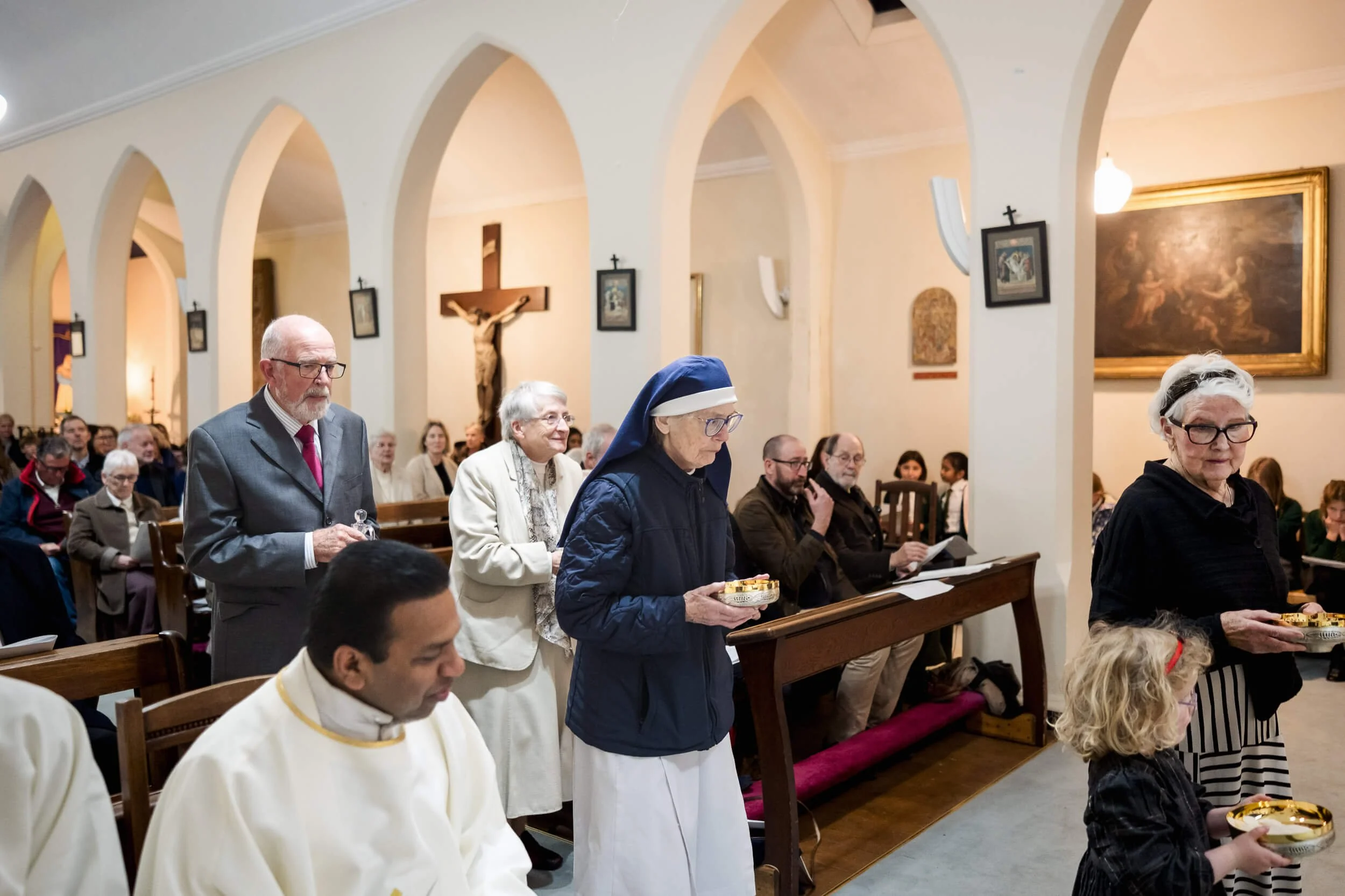 st-aldhelms-church-hall-col-60.jpg