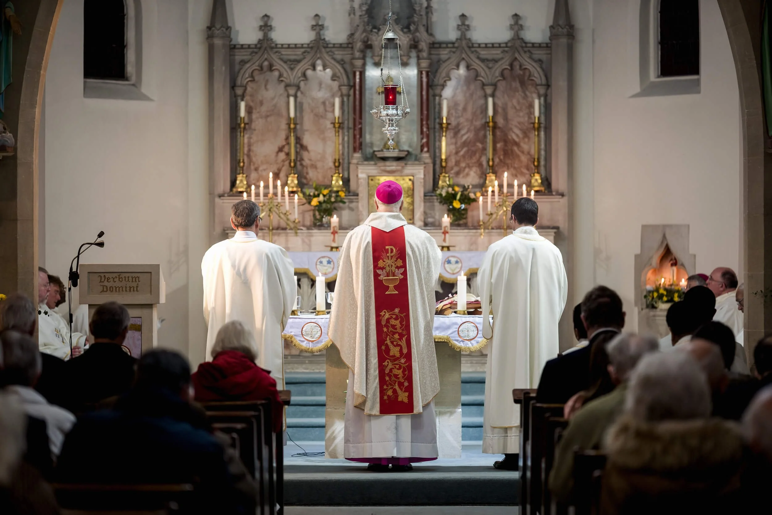 st-aldhelms-church-hall-col-66.jpg