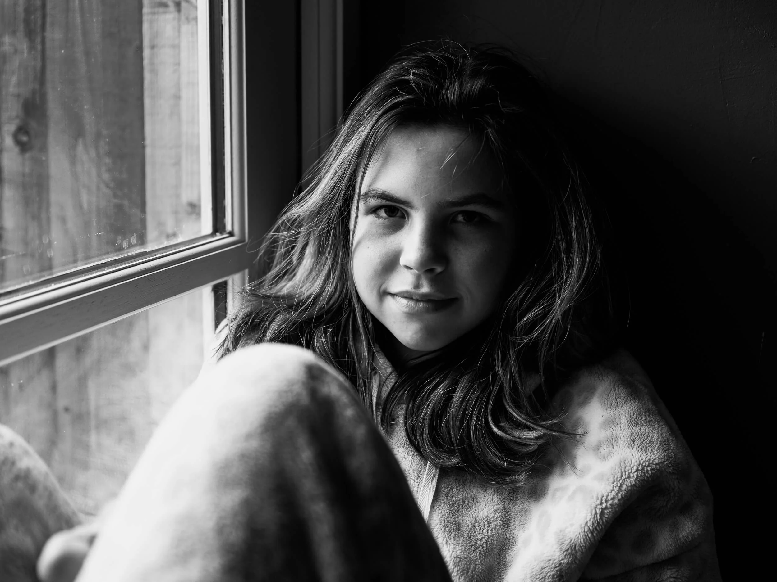lightroom-presets-6.jpg