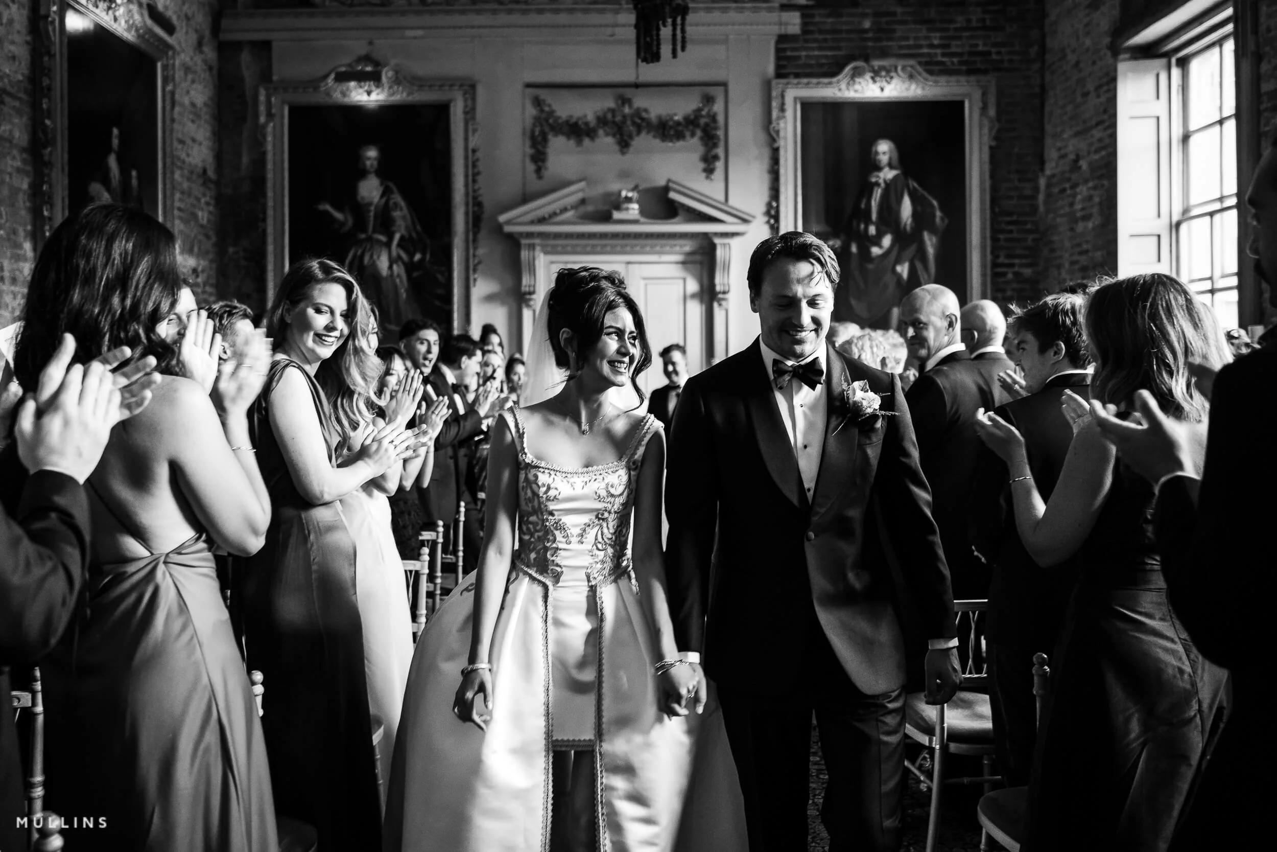 wedding-photography-17.jpg