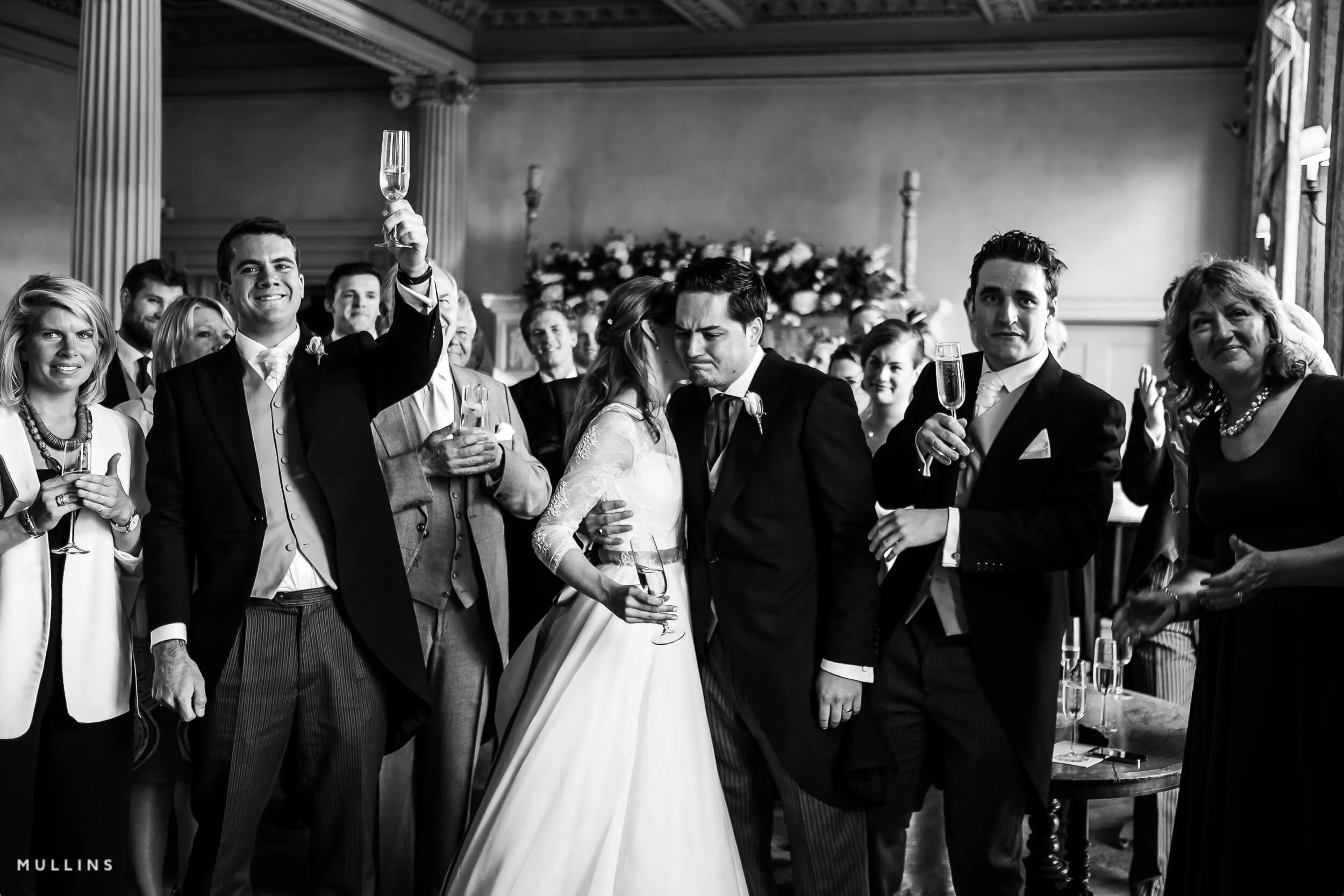 wedding-photography-5.jpg