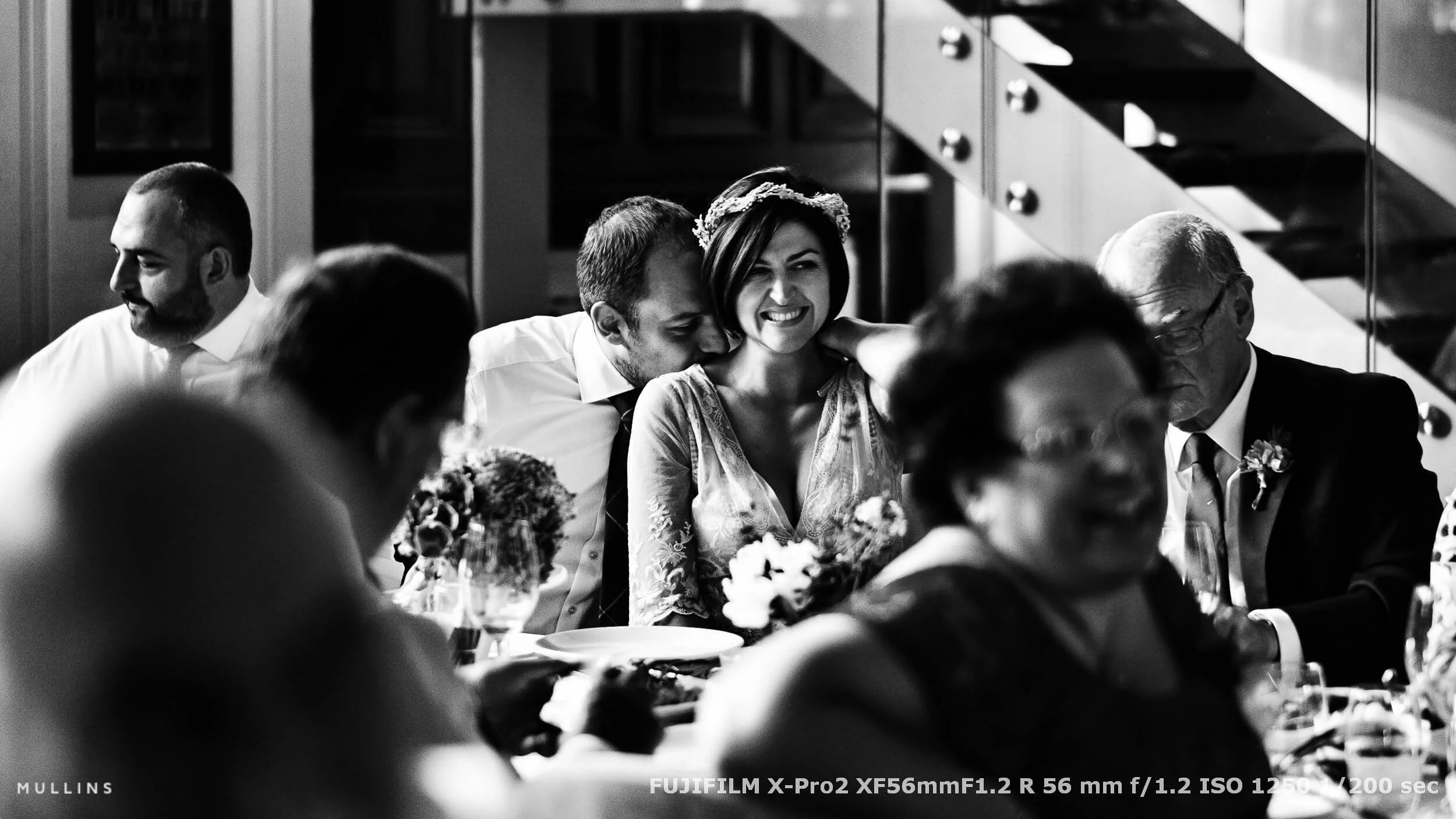 wedding-photography-7.jpg