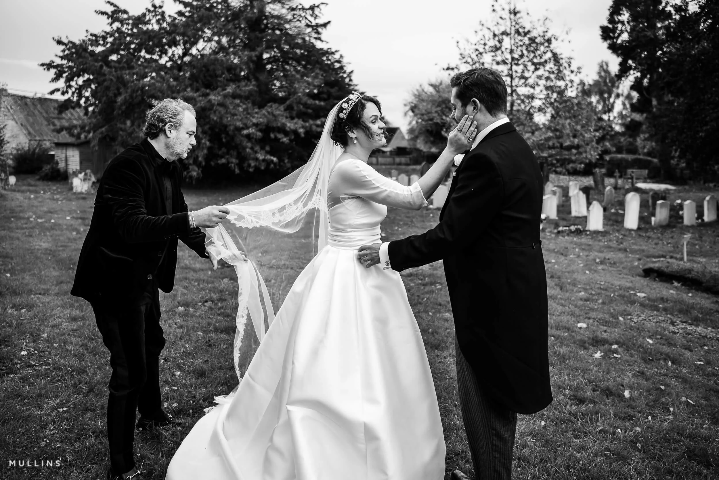 wedding-photography-11.jpg