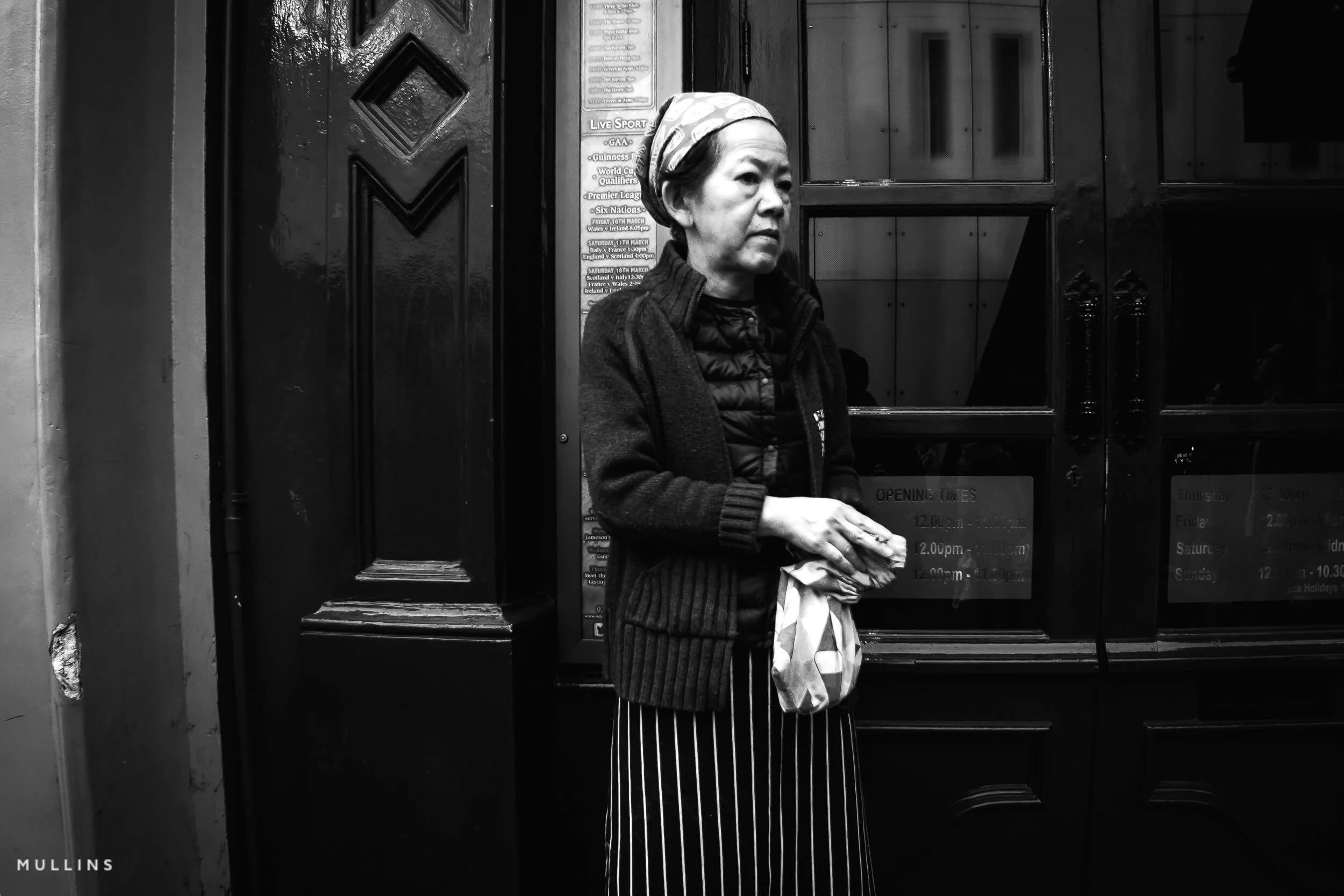 street-photography-workshops-27.jpg
