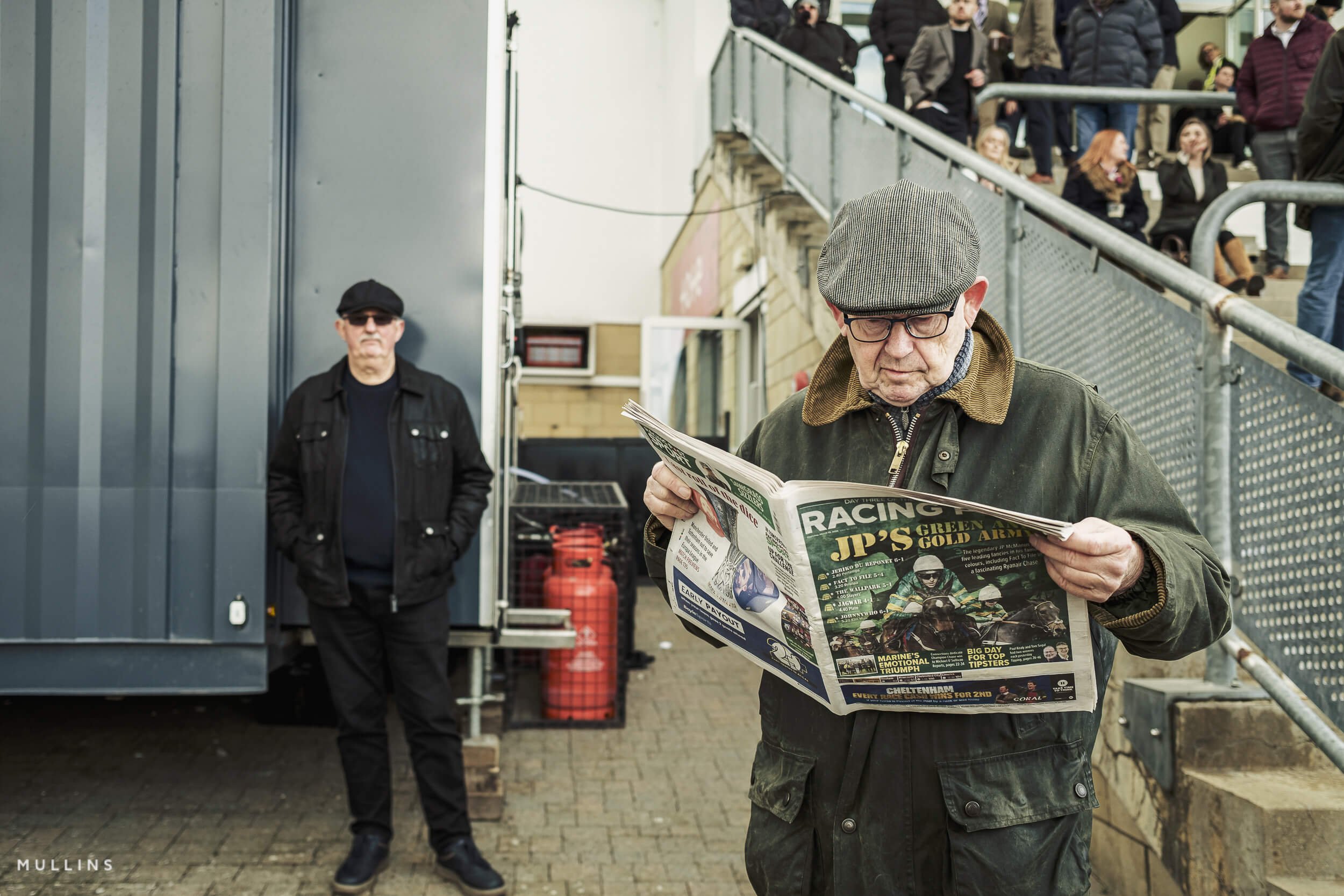 street-photography-workshops-44.jpg