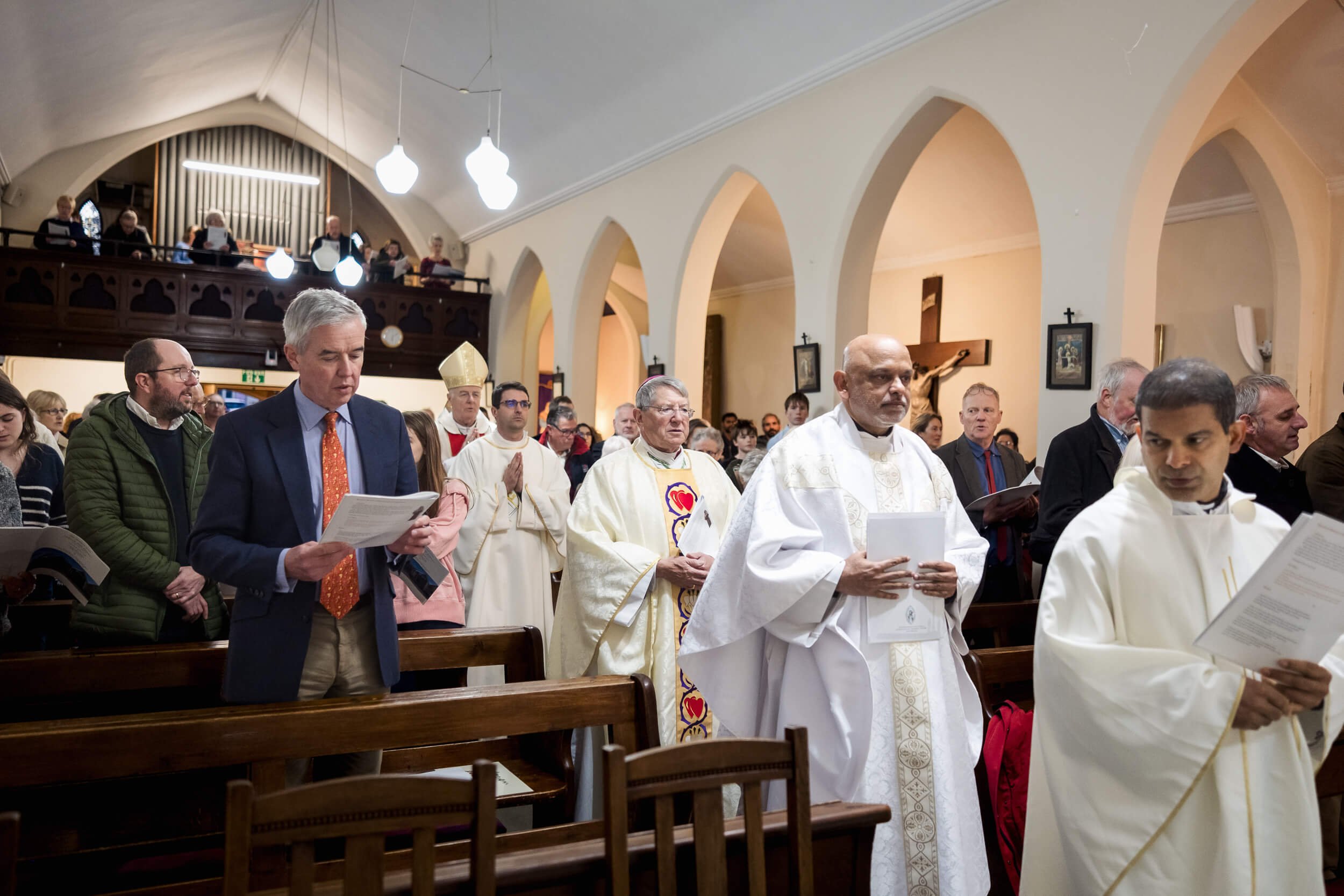 st-aldhelms-church-hall-col-33.jpg
