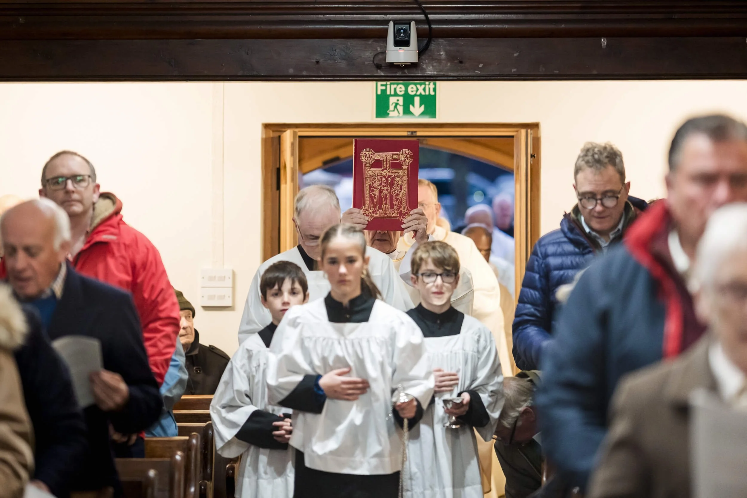 st-aldhelms-church-hall-col-26.jpg