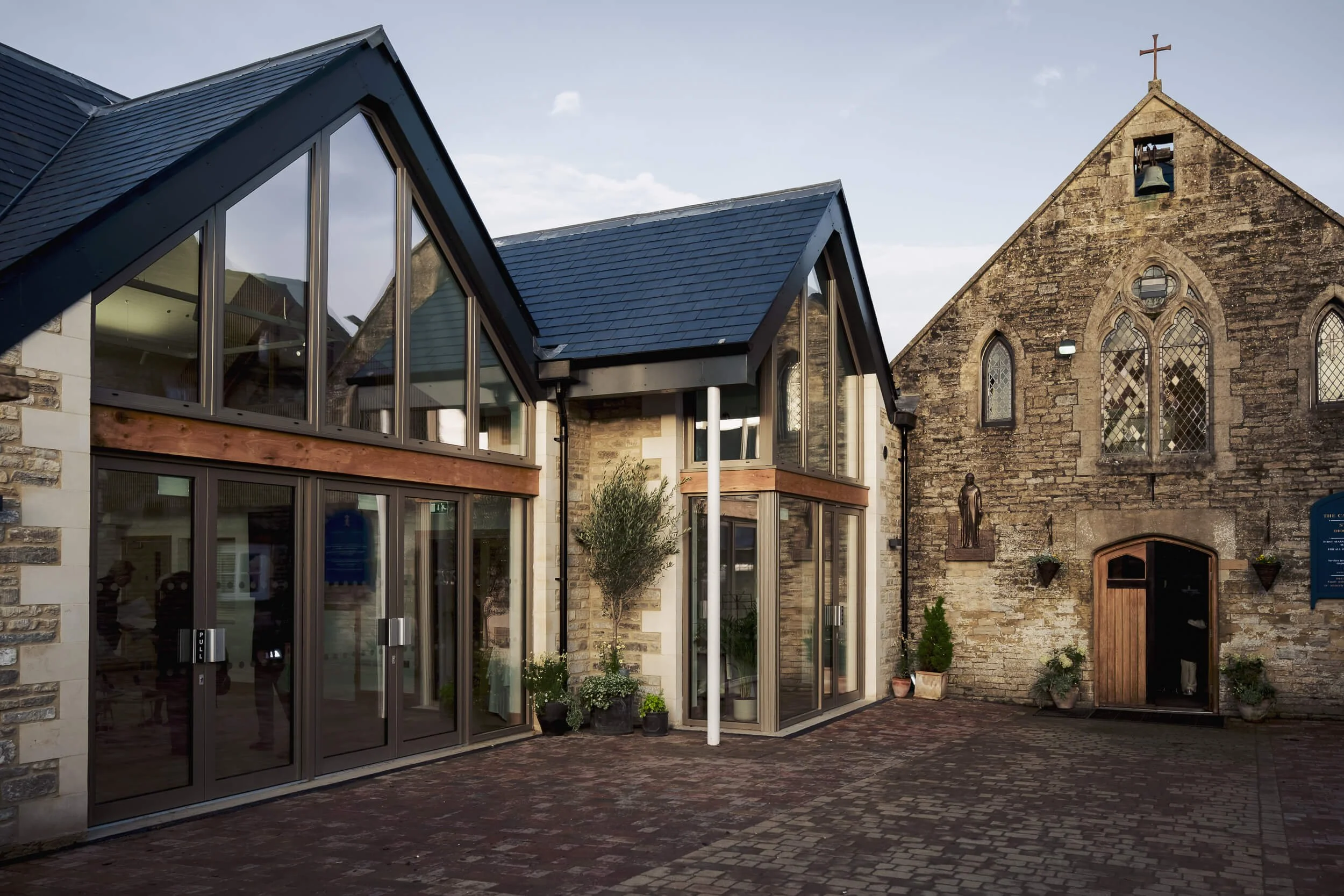 st-aldhelms-church-hall-col-1.jpg