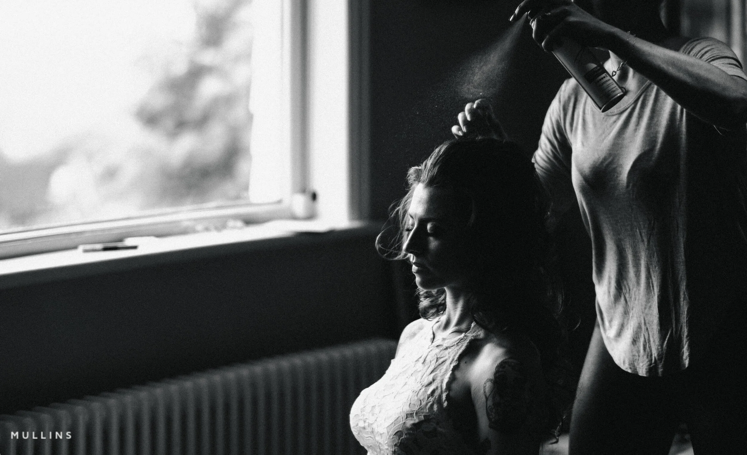 professional-lightroom-presets-1-2.jpg
