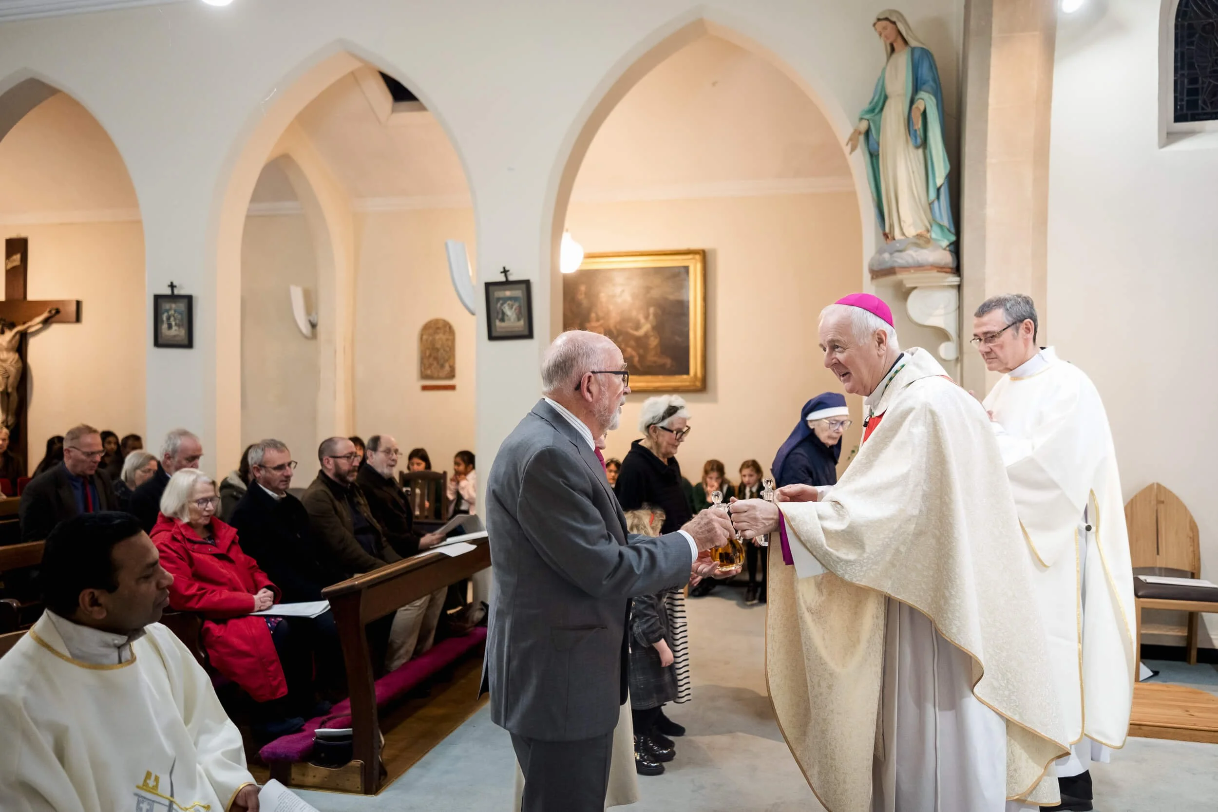 st-aldhelms-church-hall-col-64.jpg