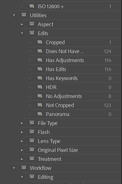 fujifilm-x100vi-smart-collections.png