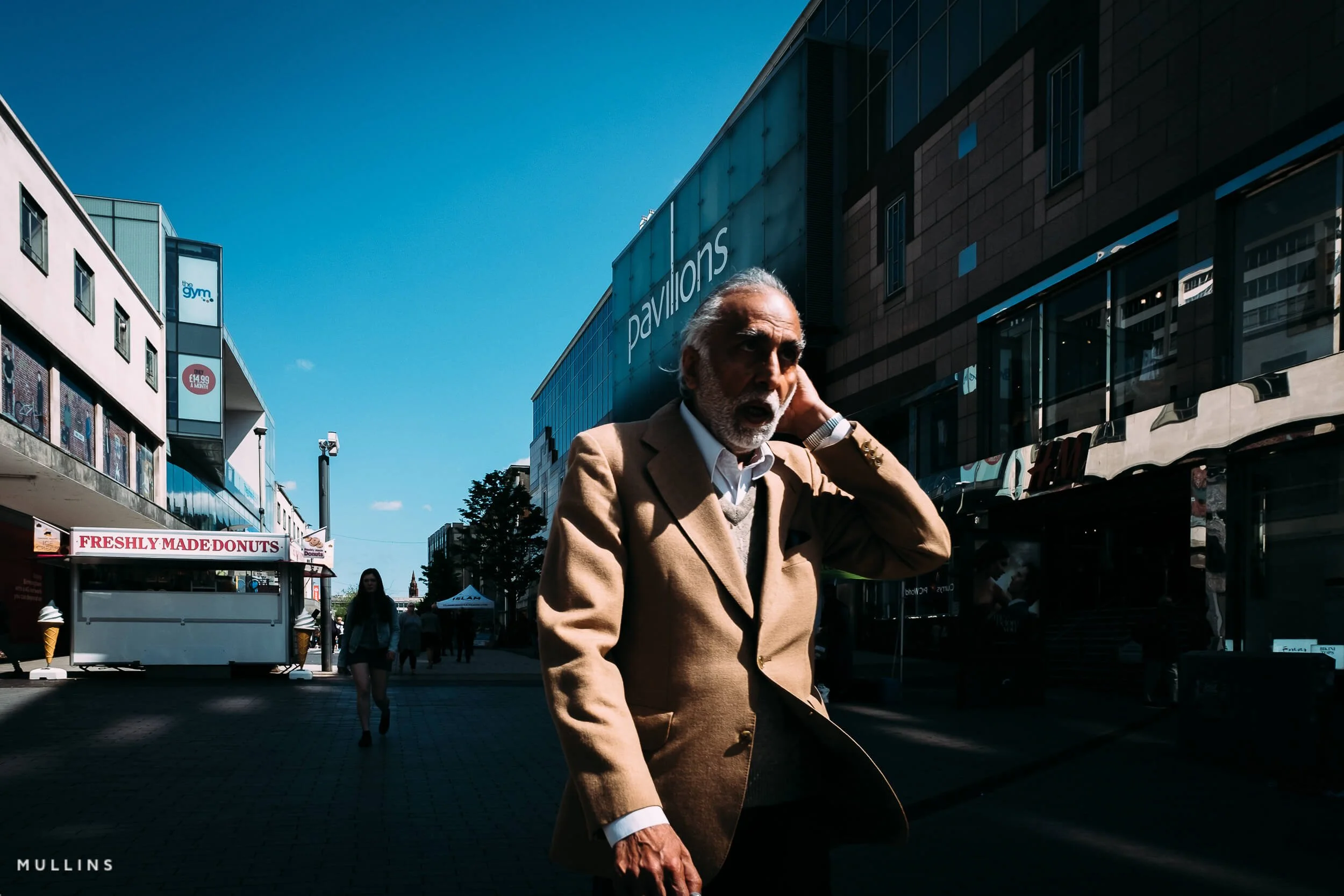 street-photography-workshops-11.jpg
