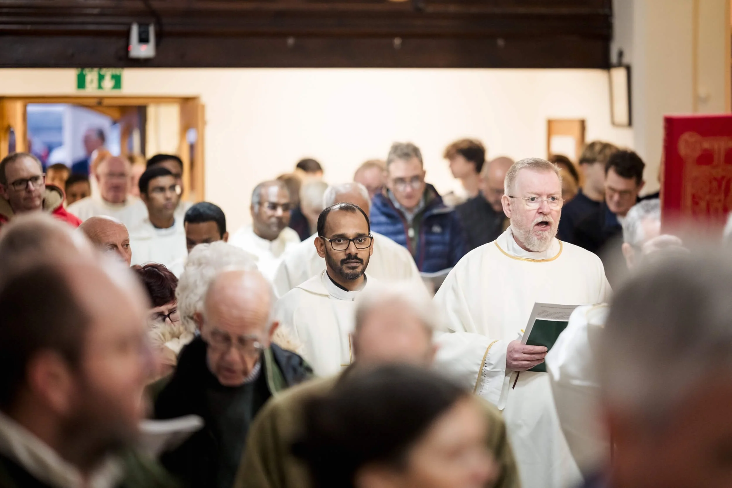 st-aldhelms-church-hall-col-27.jpg
