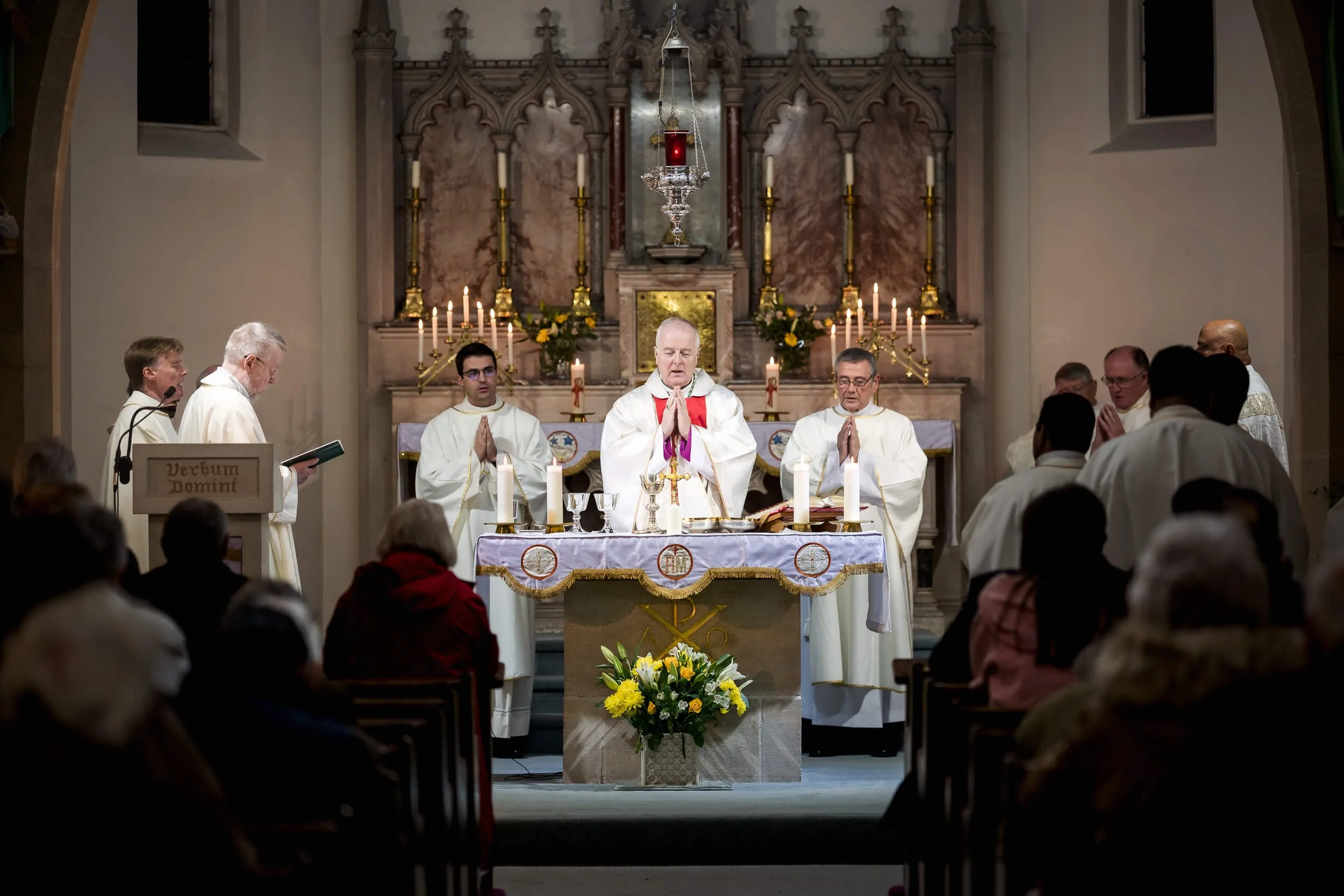 st-aldhelms-church-hall-col-72.jpg