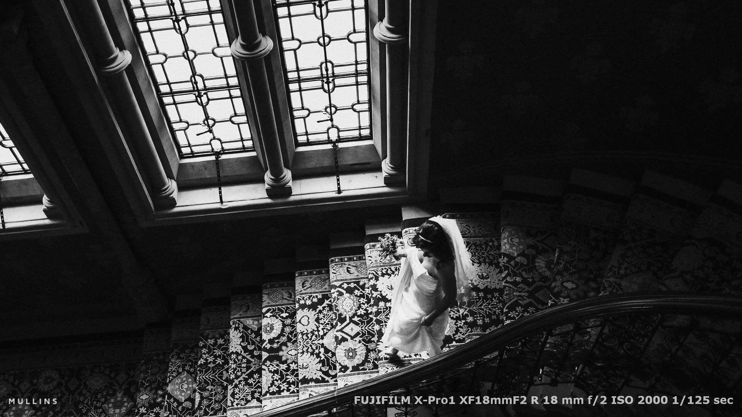 wedding-photography-1.jpg