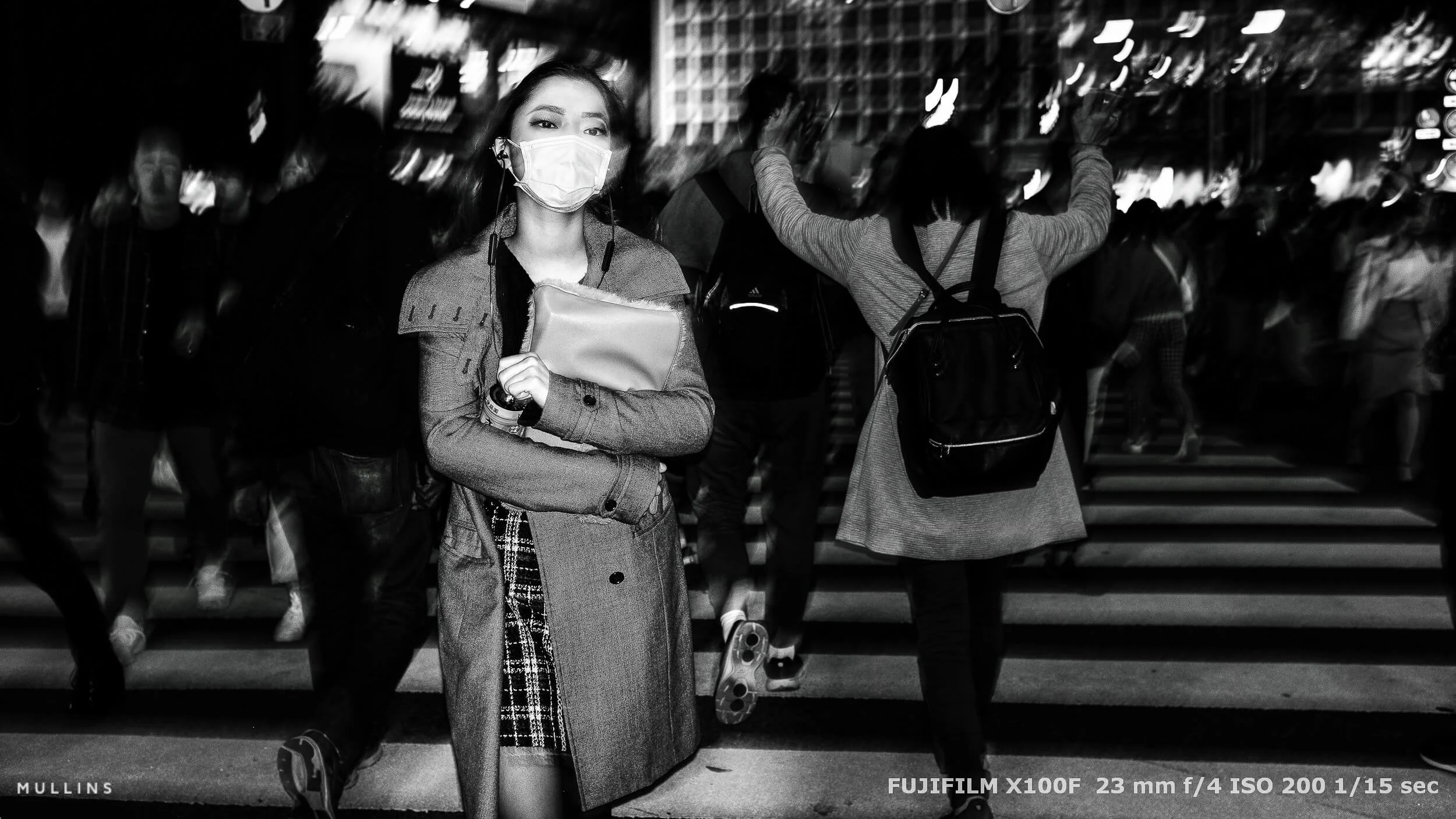 street-photography-workshops-34.jpg