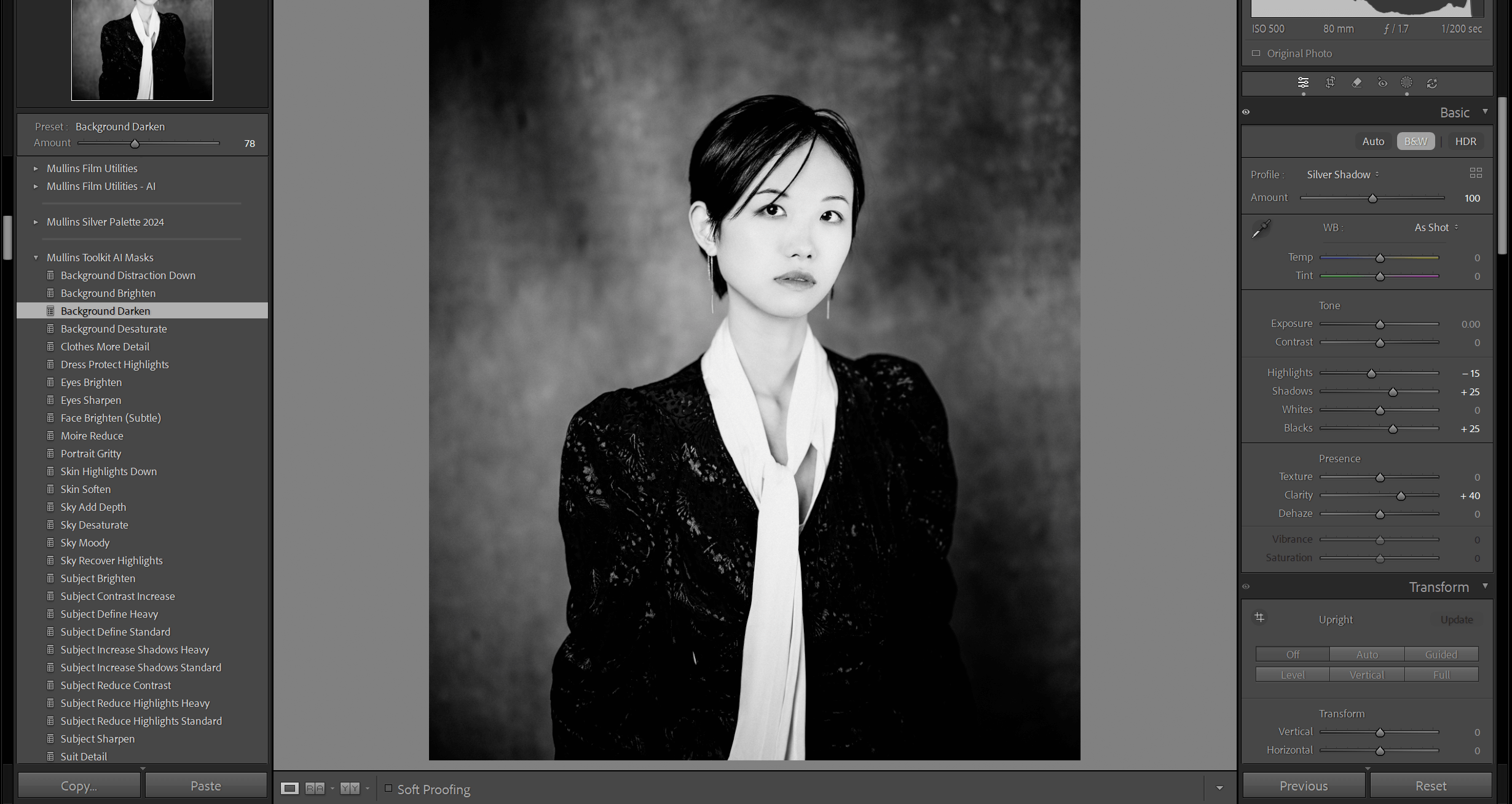 lightroom-utilities (1).png