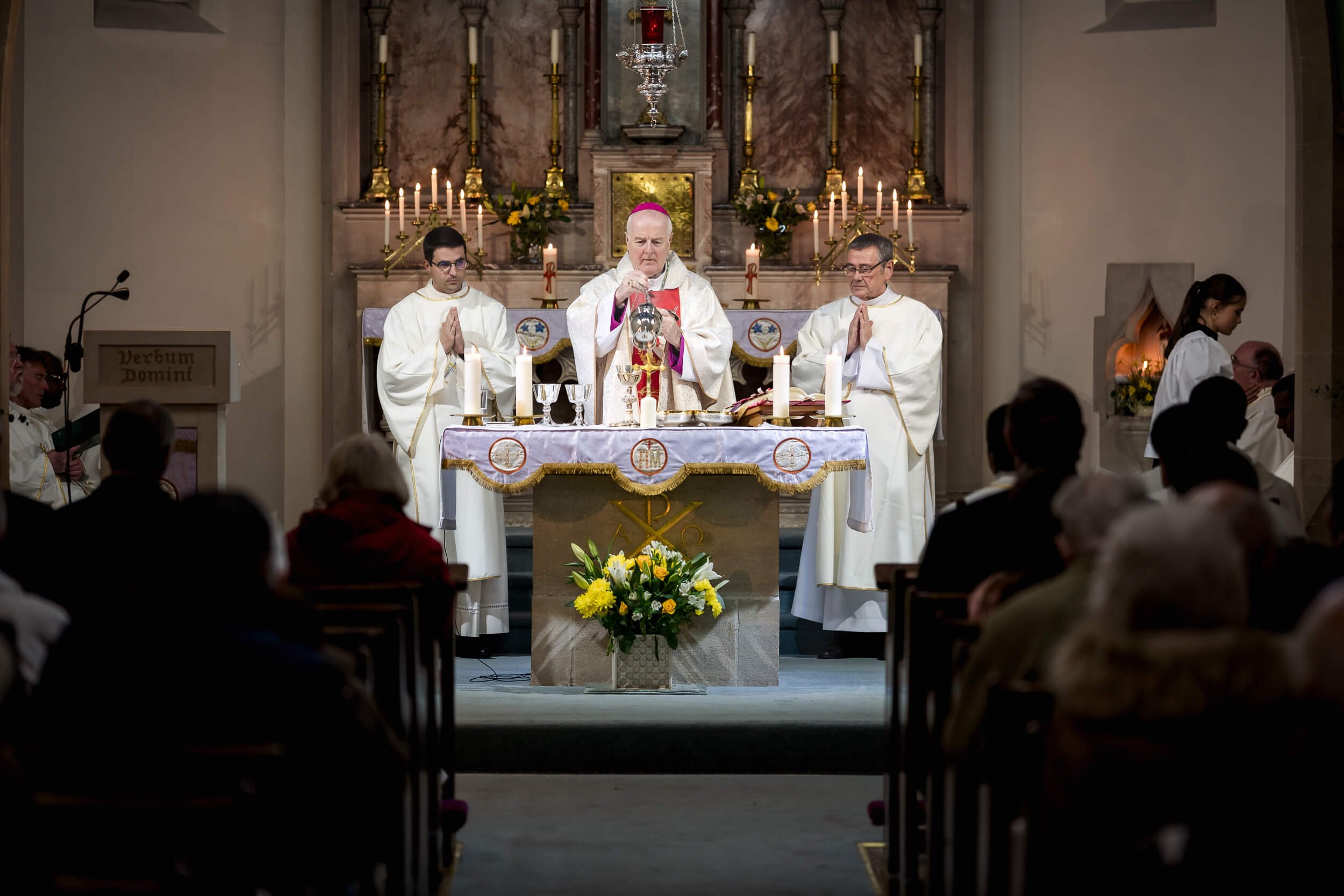 st-aldhelms-church-hall-col-65.jpg