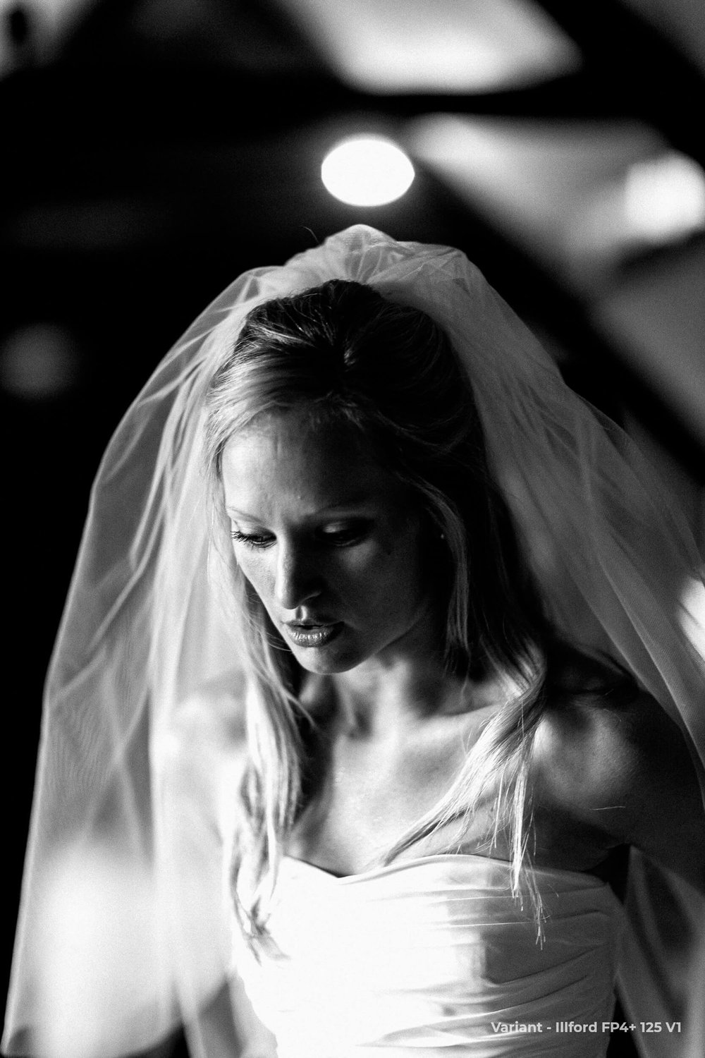 Lightroom Match White Balance Camera Lightroom Auto White Balance