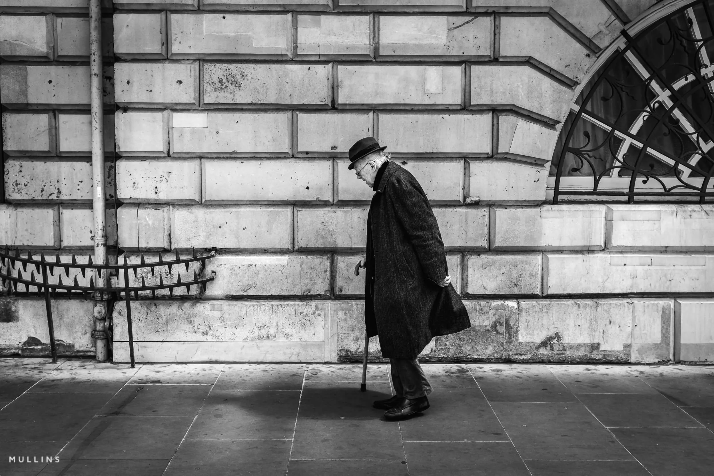 street-photography-workshops-36.jpg