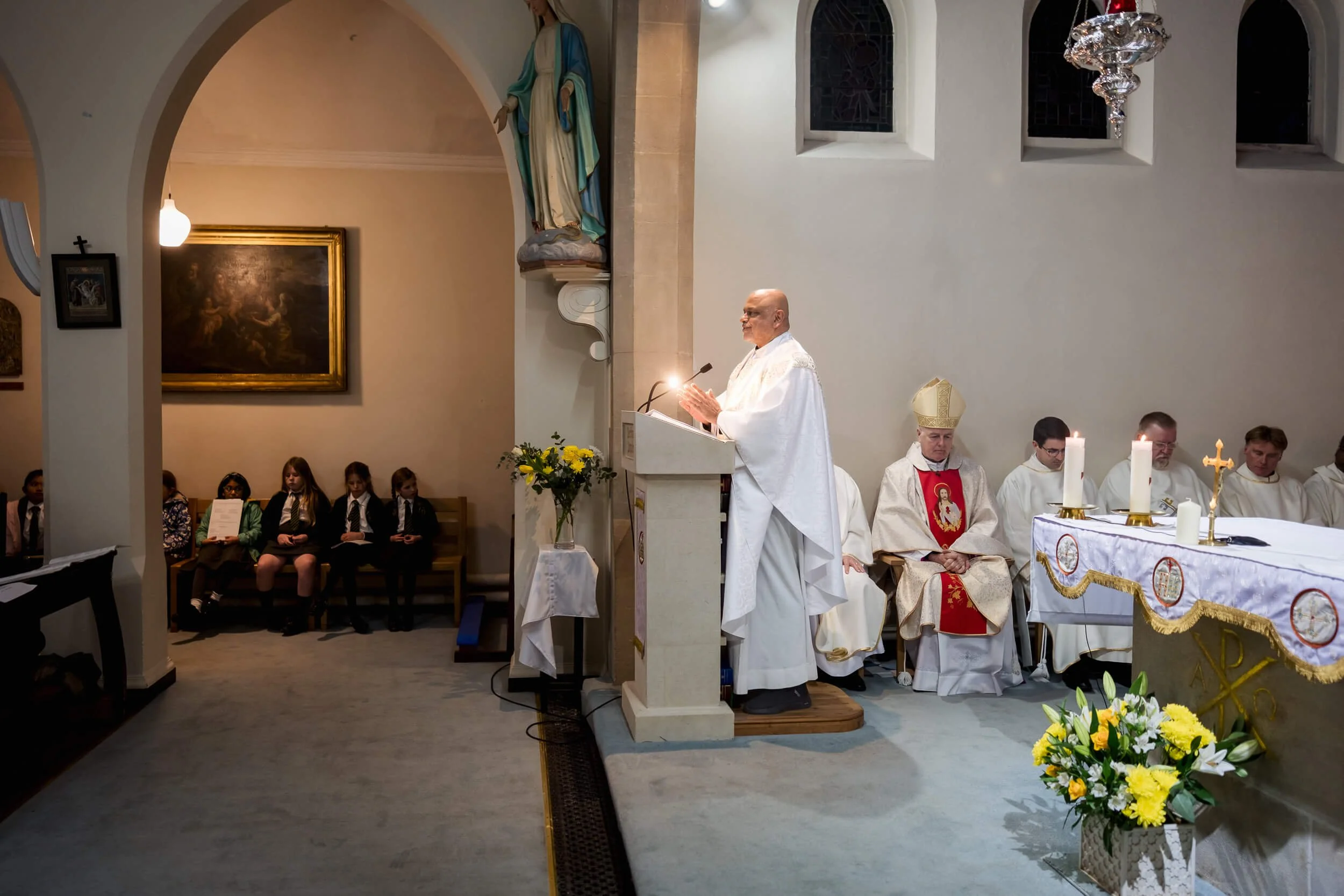 st-aldhelms-church-hall-col-53.jpg