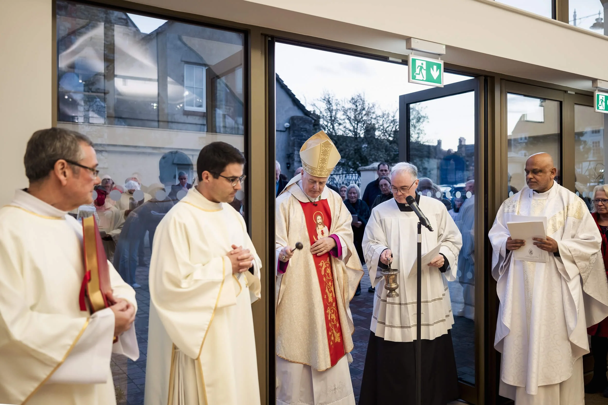 st-aldhelms-church-hall-col-13.jpg