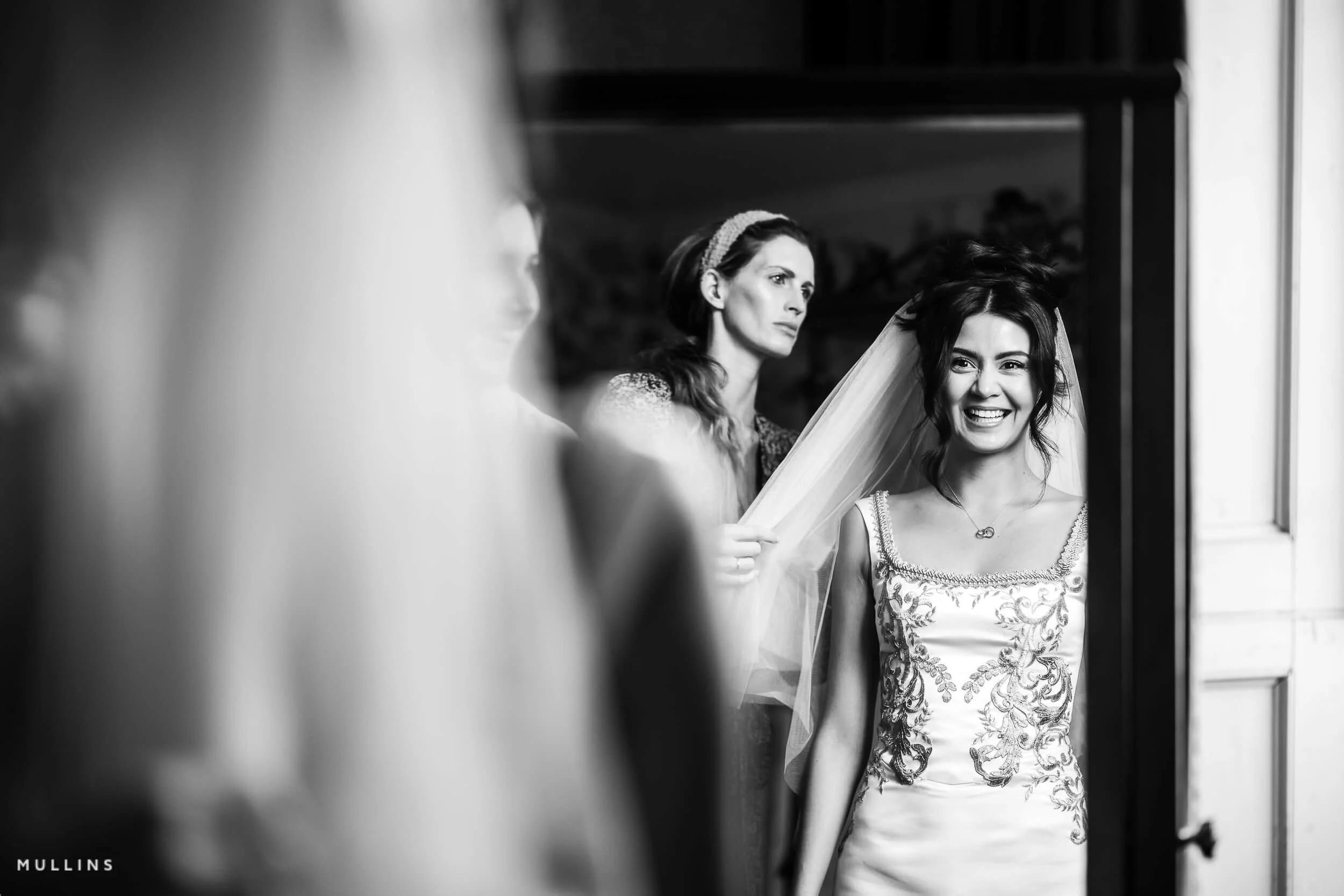 wedding-photography-13.jpg