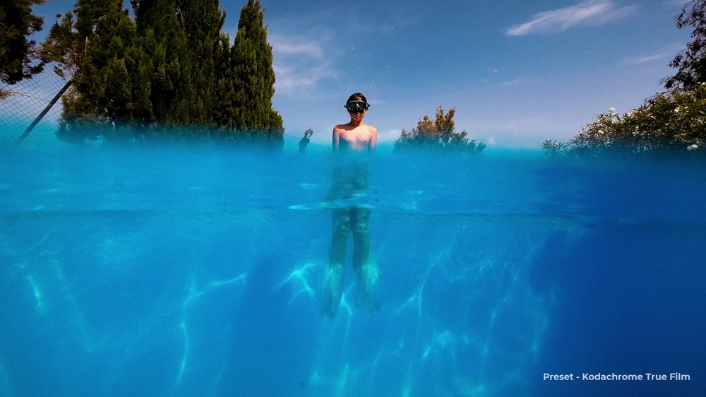 Preset - Kodachrome True Film.jpg
