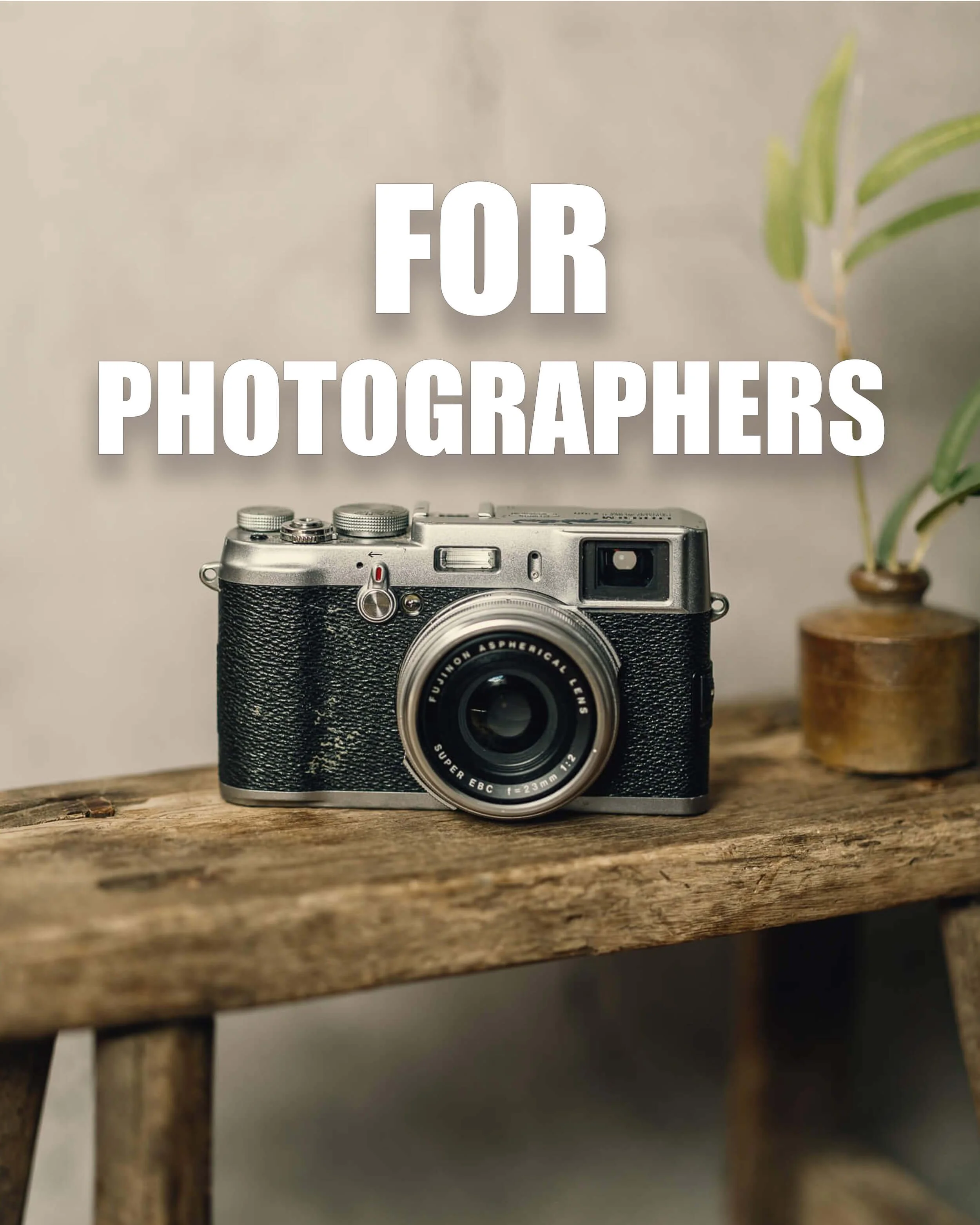 photographer-resources.jpg?format=2500w