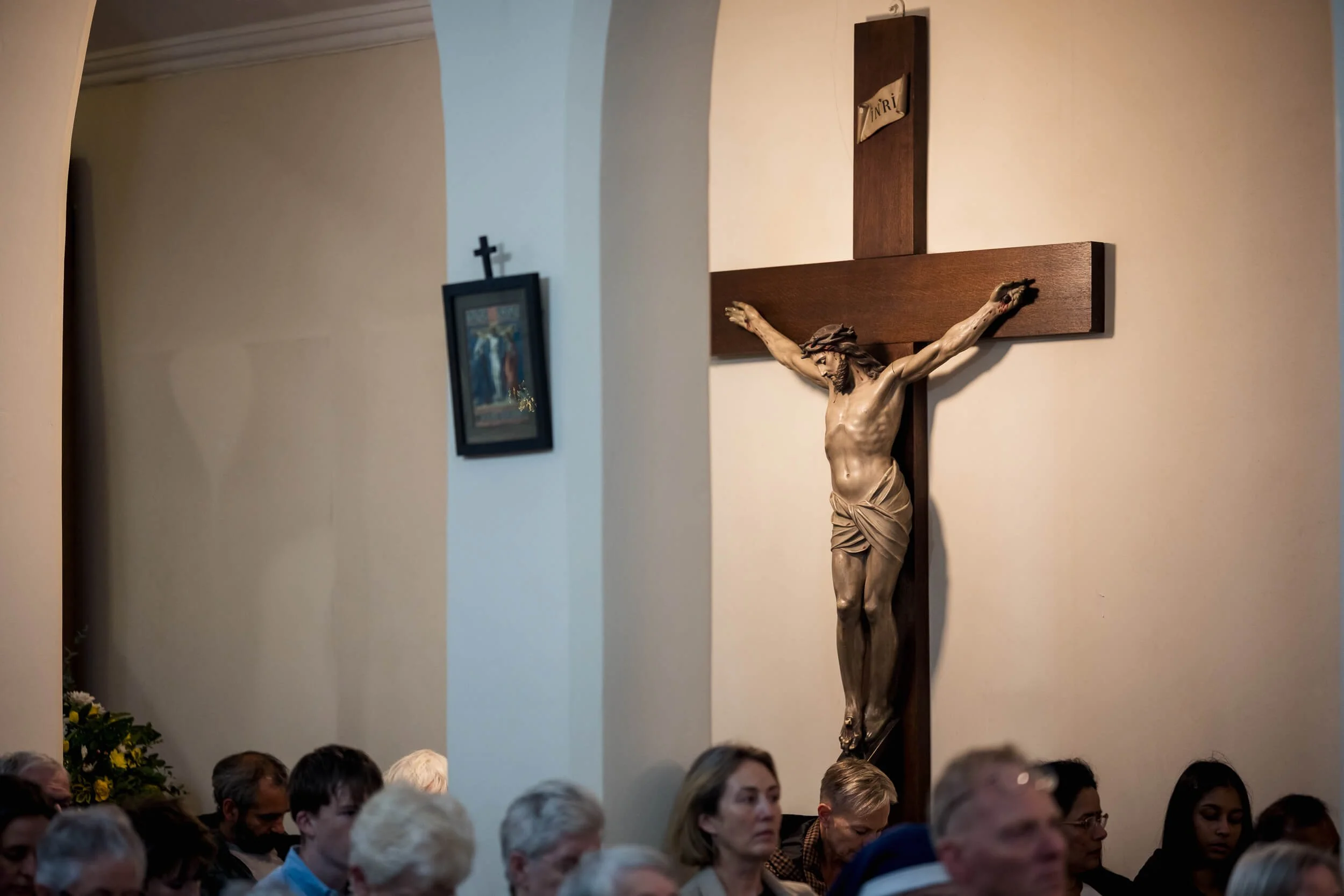 st-aldhelms-church-hall-col-41.jpg