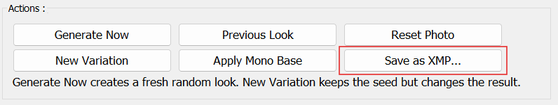 save-as-xmp.png