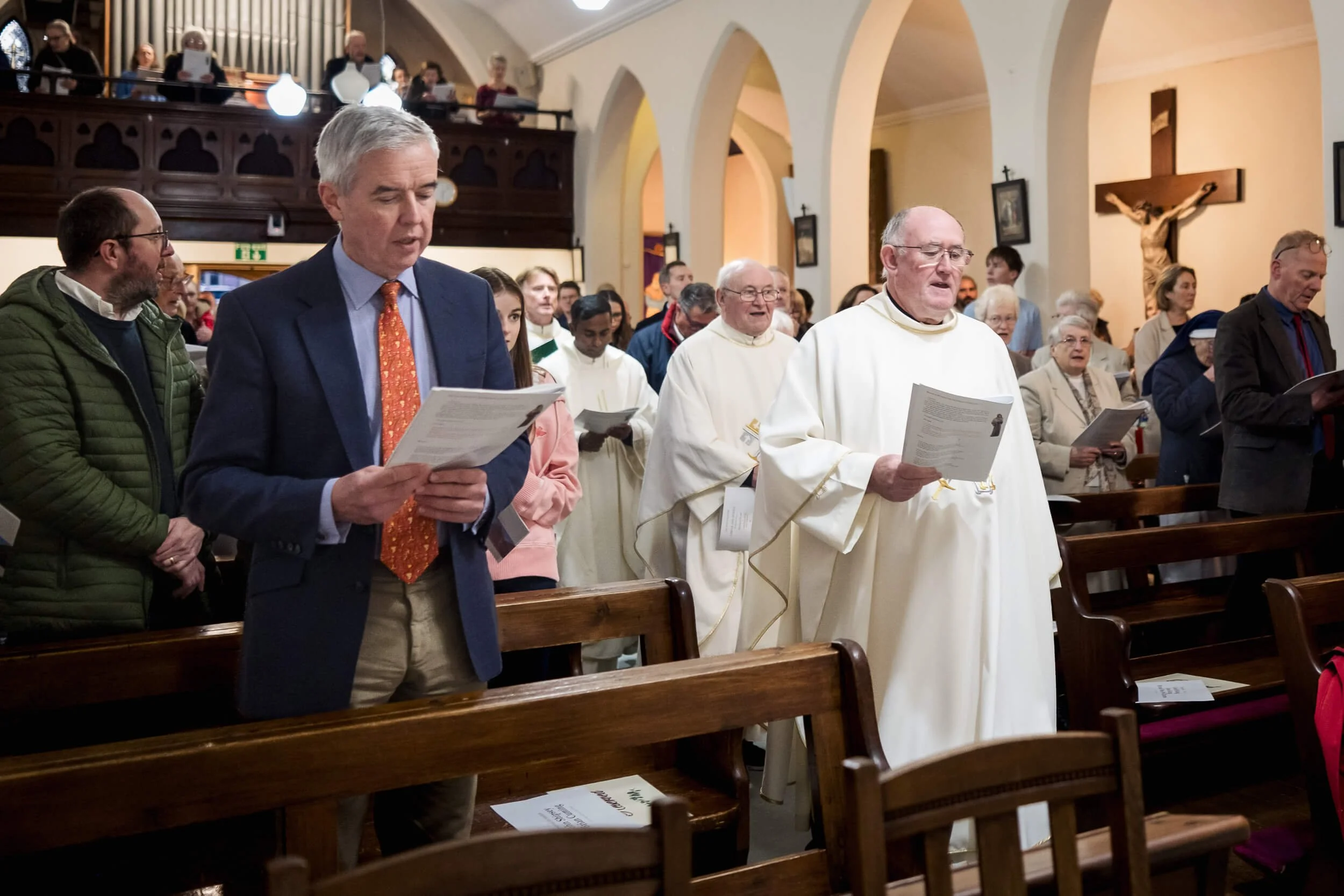 st-aldhelms-church-hall-col-30.jpg