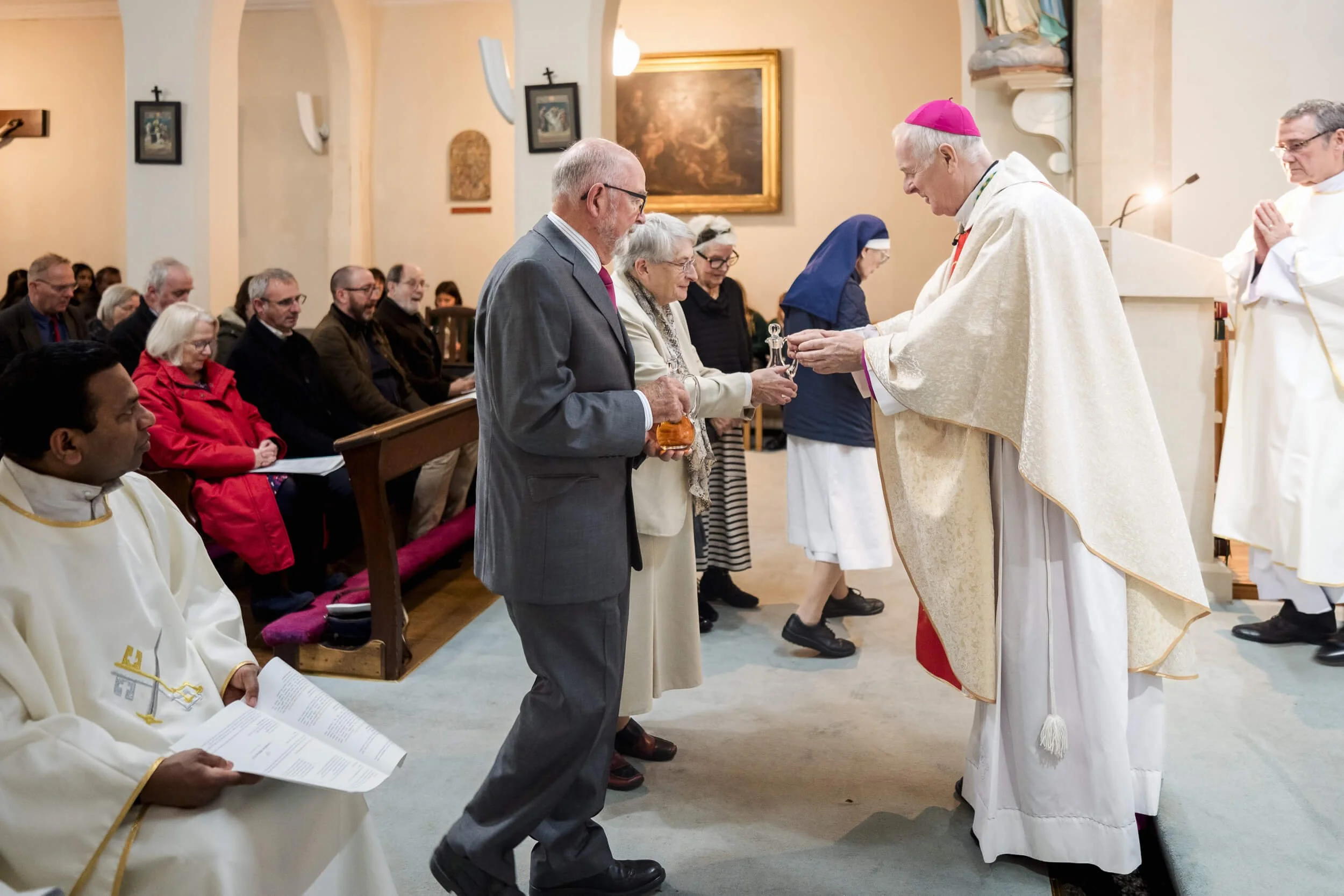 st-aldhelms-church-hall-col-63.jpg