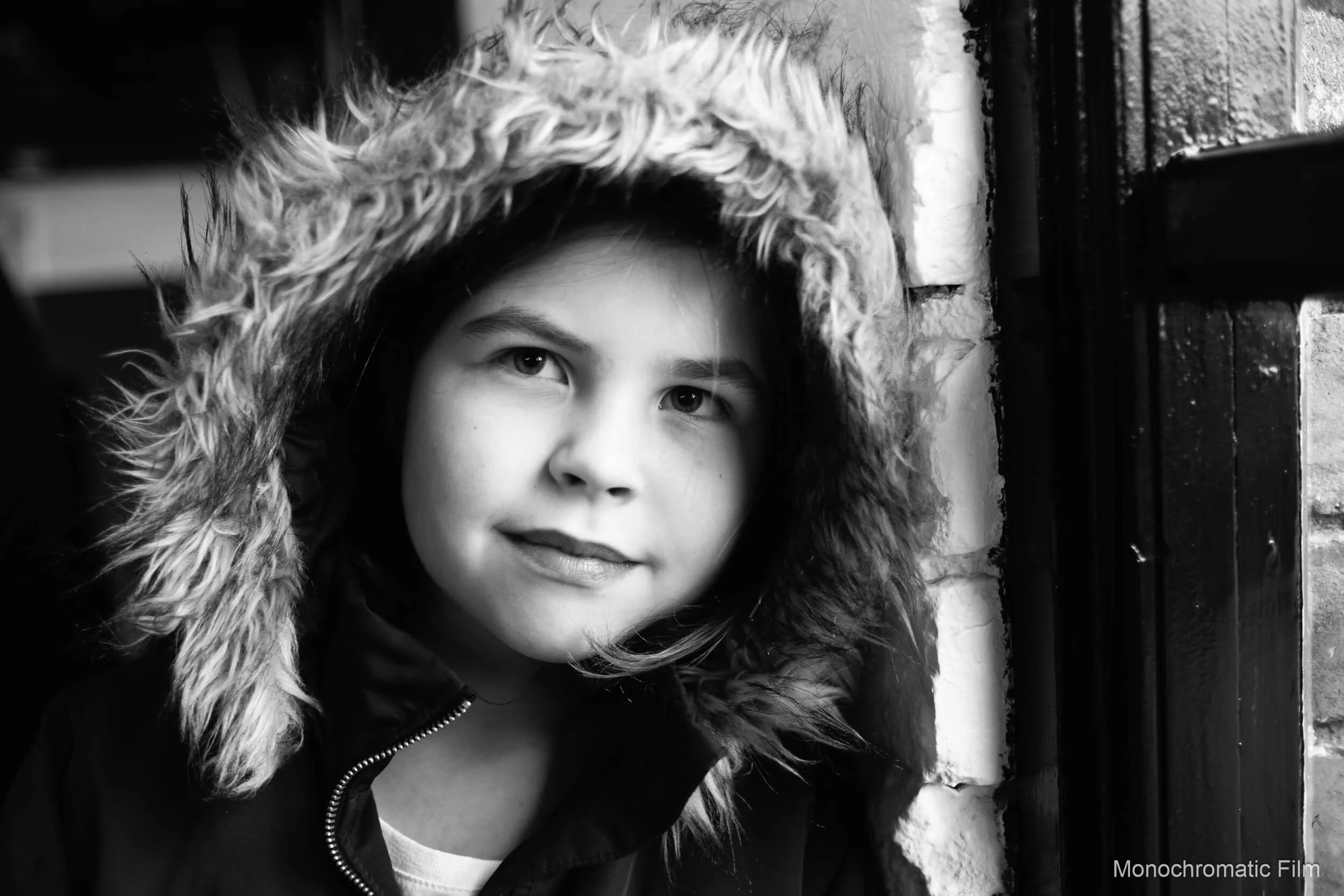 Monochromatic Film.jpg