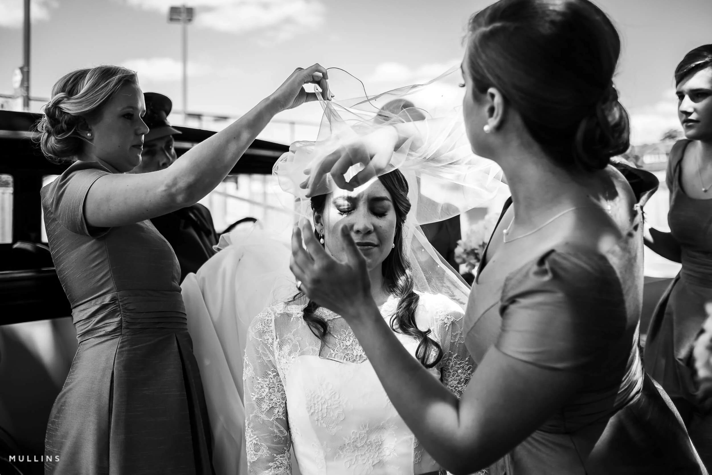 wedding-photography-4.jpg