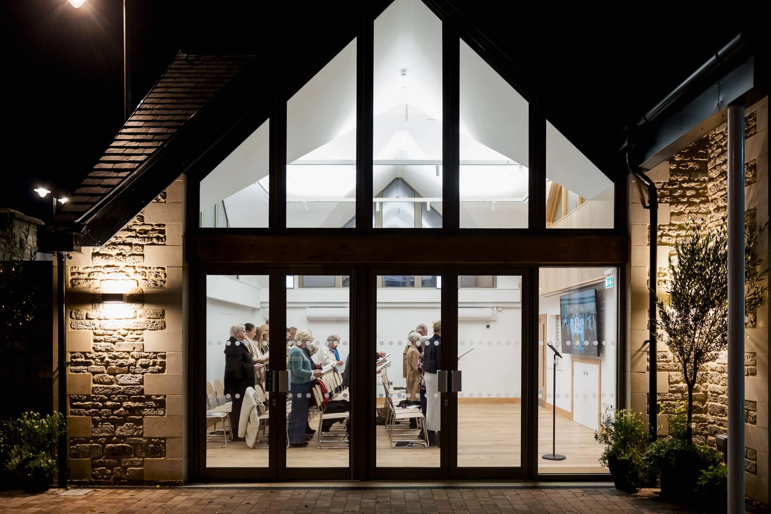 st-aldhelms-church-hall-col-69.jpg