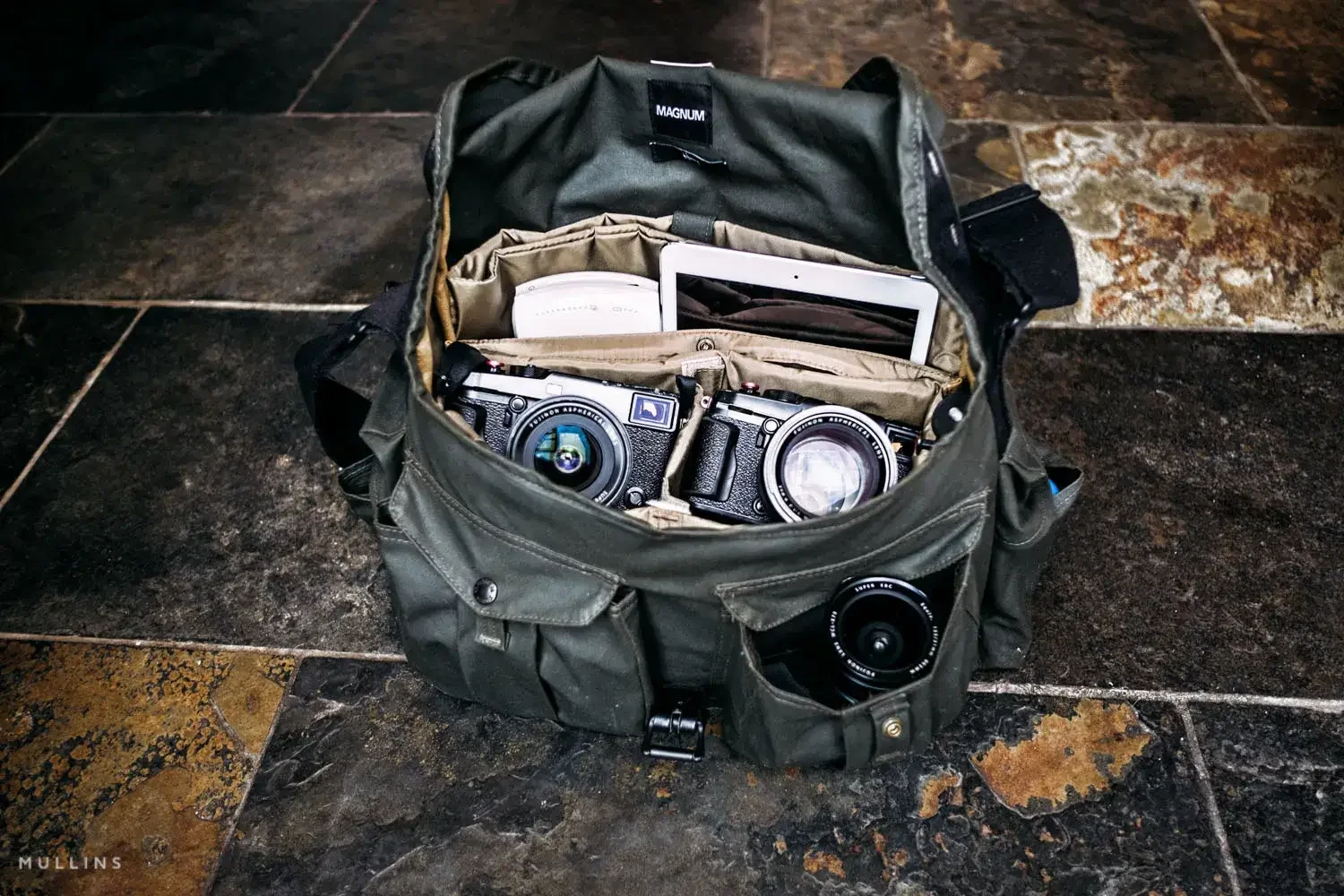 Moving from DSLR to Mirrorless: 5 Questions I’d Ask (Answered)