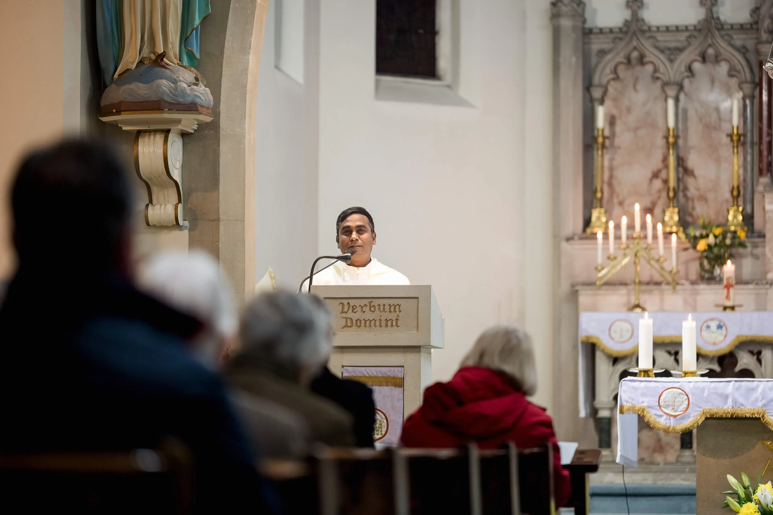 st-aldhelms-church-hall-col-80.jpg