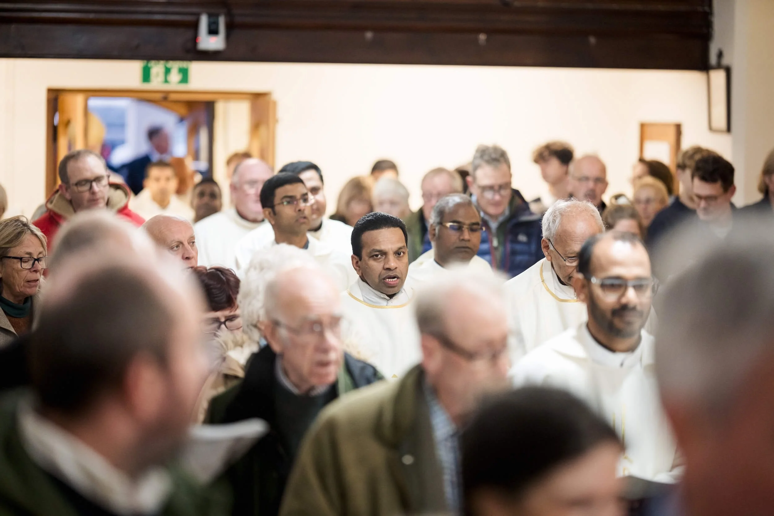st-aldhelms-church-hall-col-28.jpg