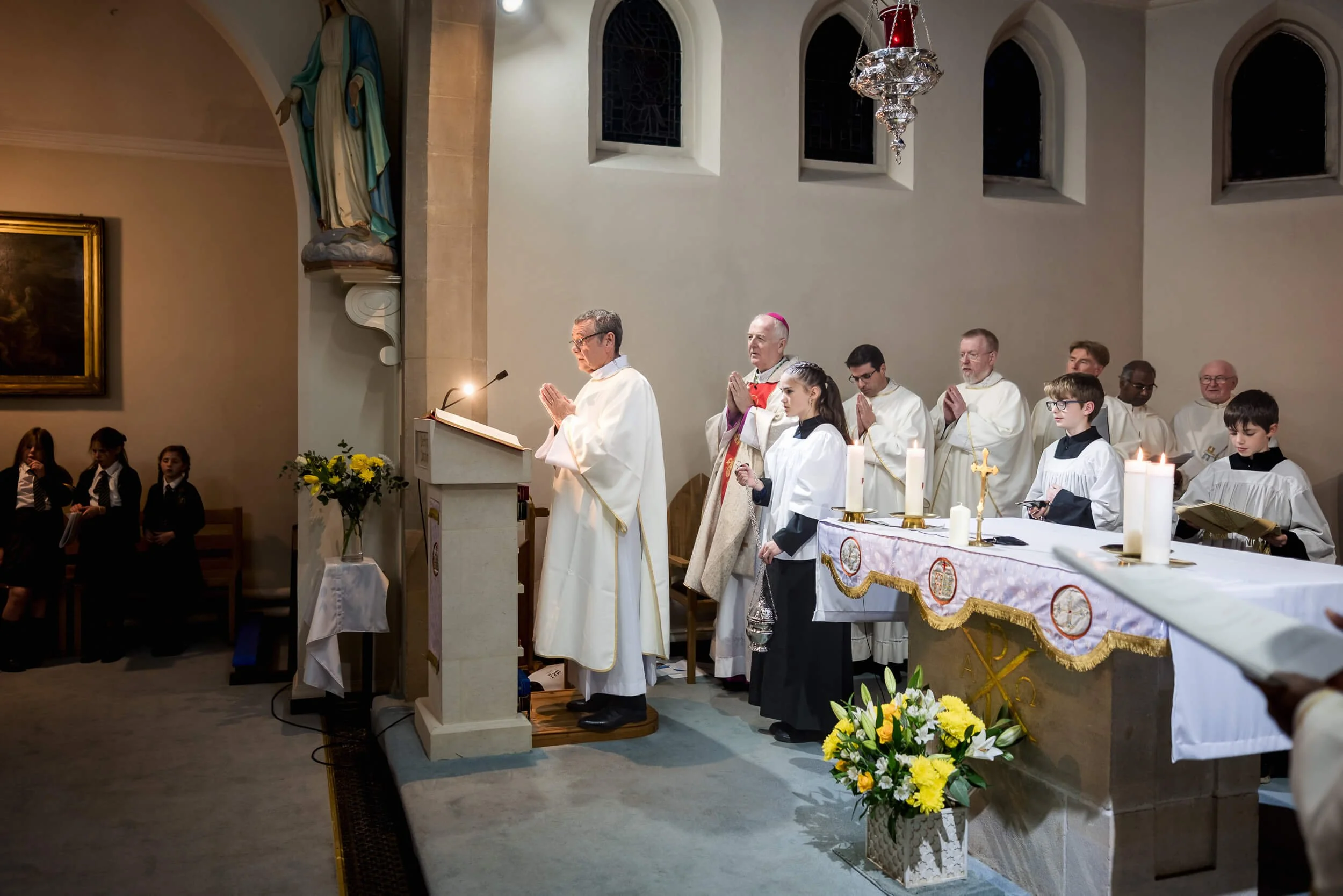 st-aldhelms-church-hall-col-48.jpg