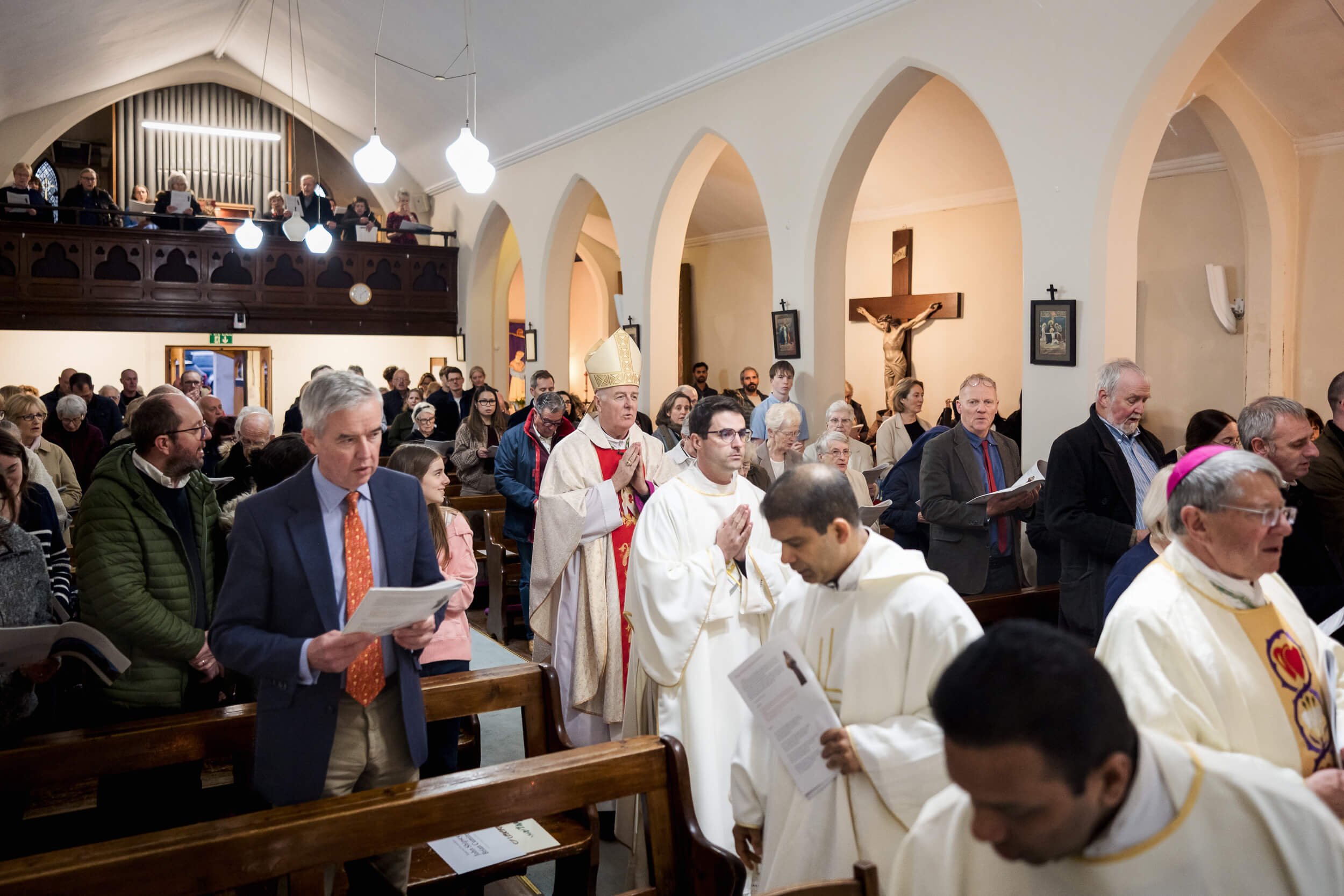 st-aldhelms-church-hall-col-34.jpg