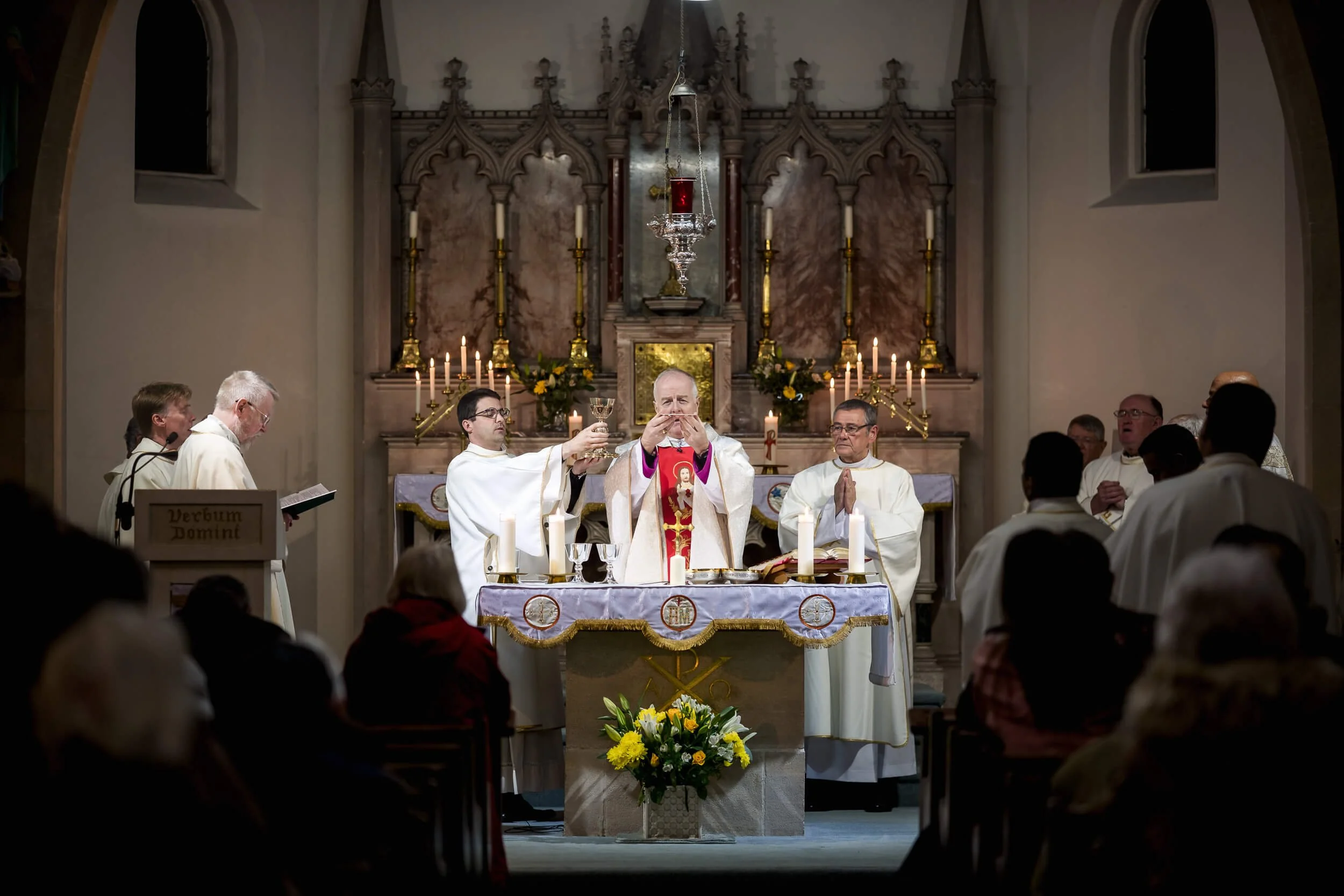 st-aldhelms-church-hall-col-73.jpg