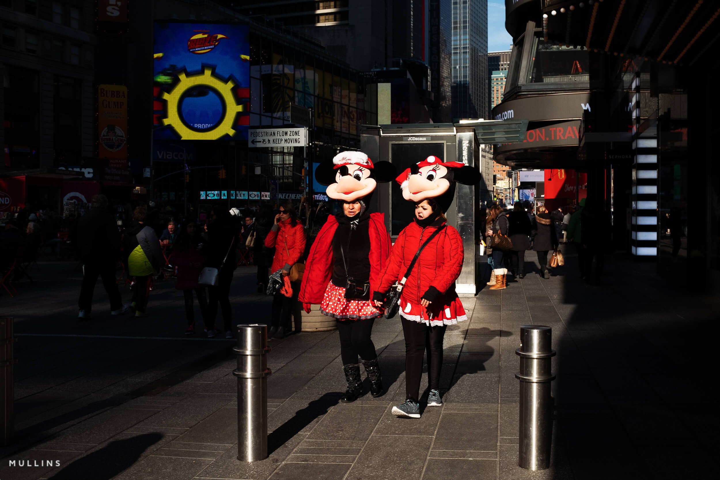 street-photography-workshops-24.jpg