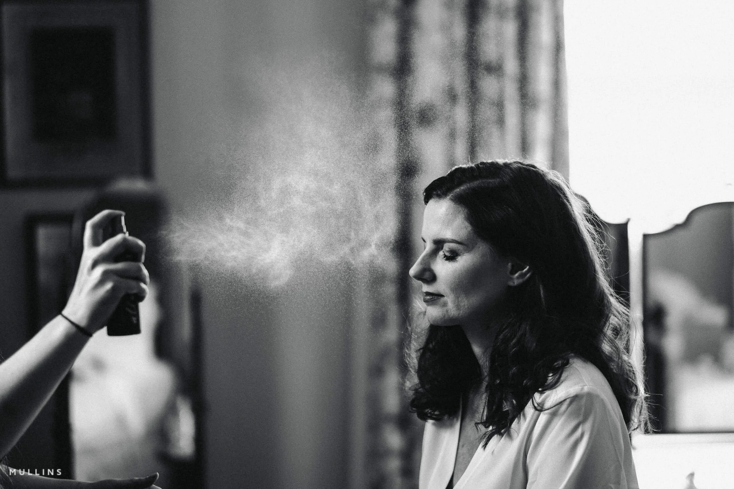 Film Edition 5 finished edit example